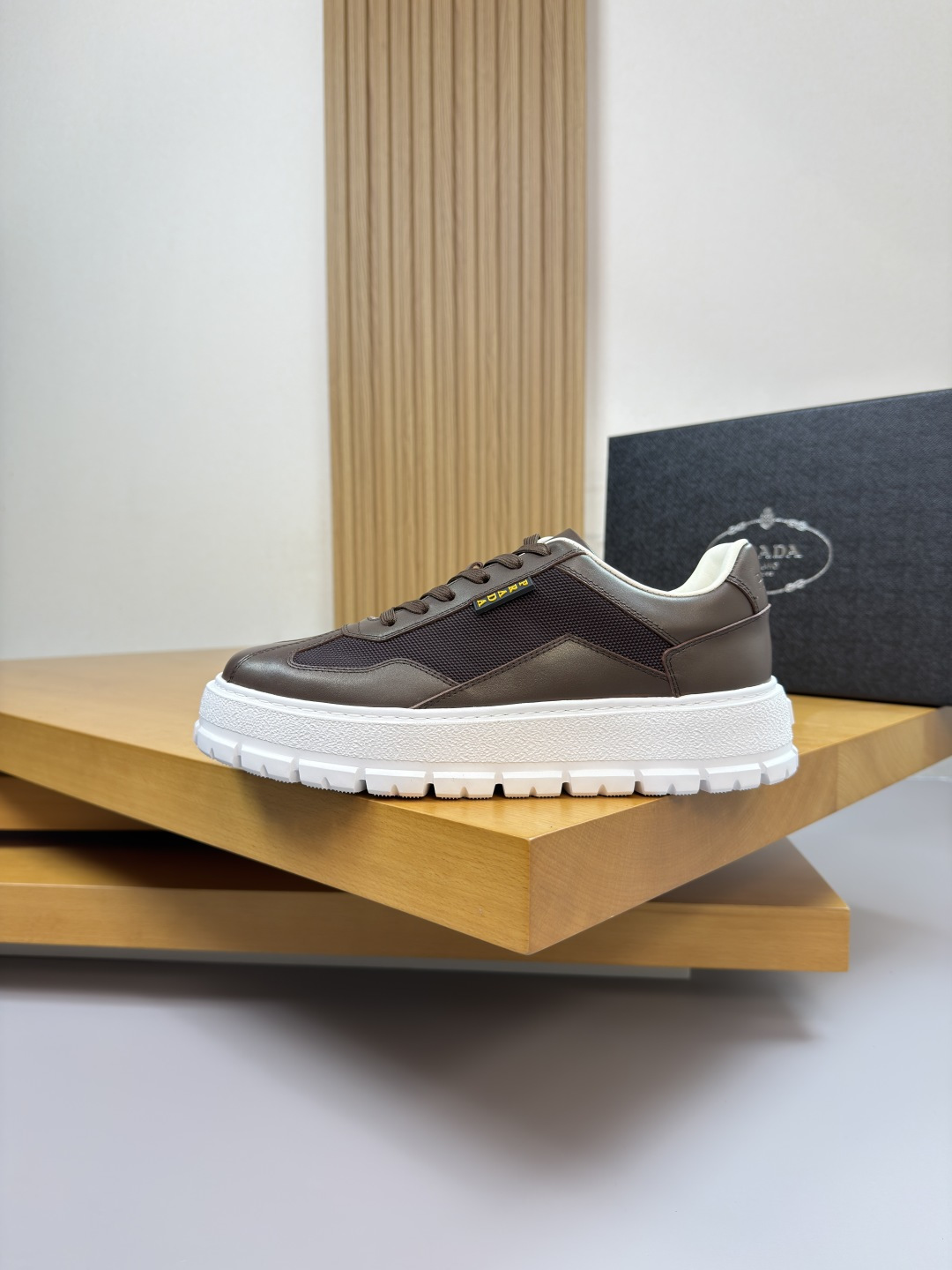 afe0274884c74b9cc0351290c308e342_1767089203_4841.jpg afe0274884c74b9cc0351290c308e342_1767089203_4841_1767089232.jpg