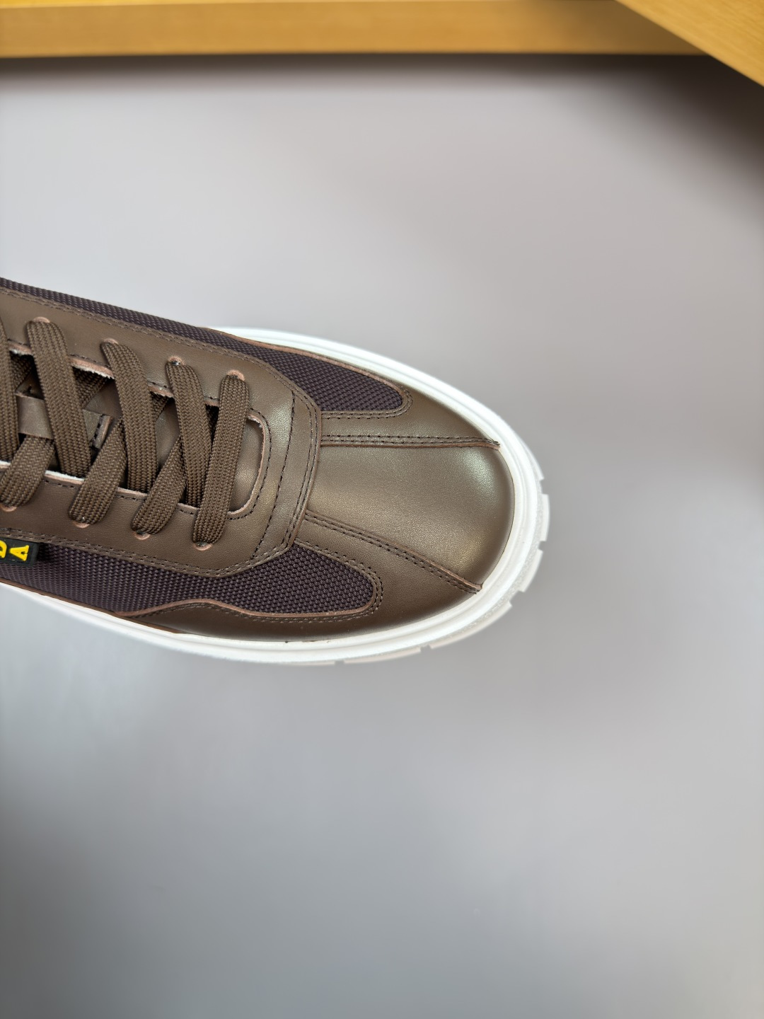 afe0274884c74b9cc0351290c308e342_1767089203_5476.jpg afe0274884c74b9cc0351290c308e342_1767089203_5476_1767089232.jpg