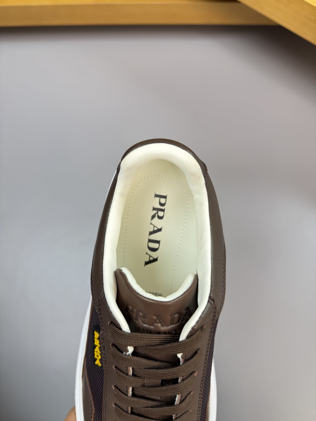 afe0274884c74b9cc0351290c308e342_1767089203_6715.jpg afe0274884c74b9cc0351290c308e342_1767089203_6715_1767089232.jpg