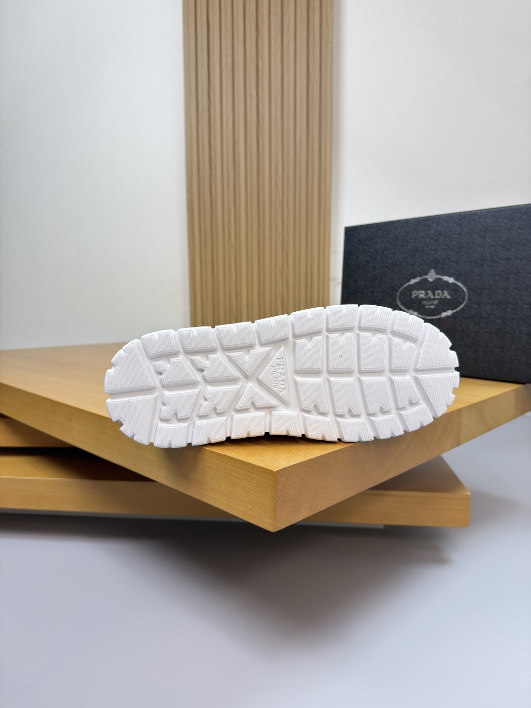 afe0274884c74b9cc0351290c308e342_1767089203_8096.jpg afe0274884c74b9cc0351290c308e342_1767089203_8096_1767089232.jpg