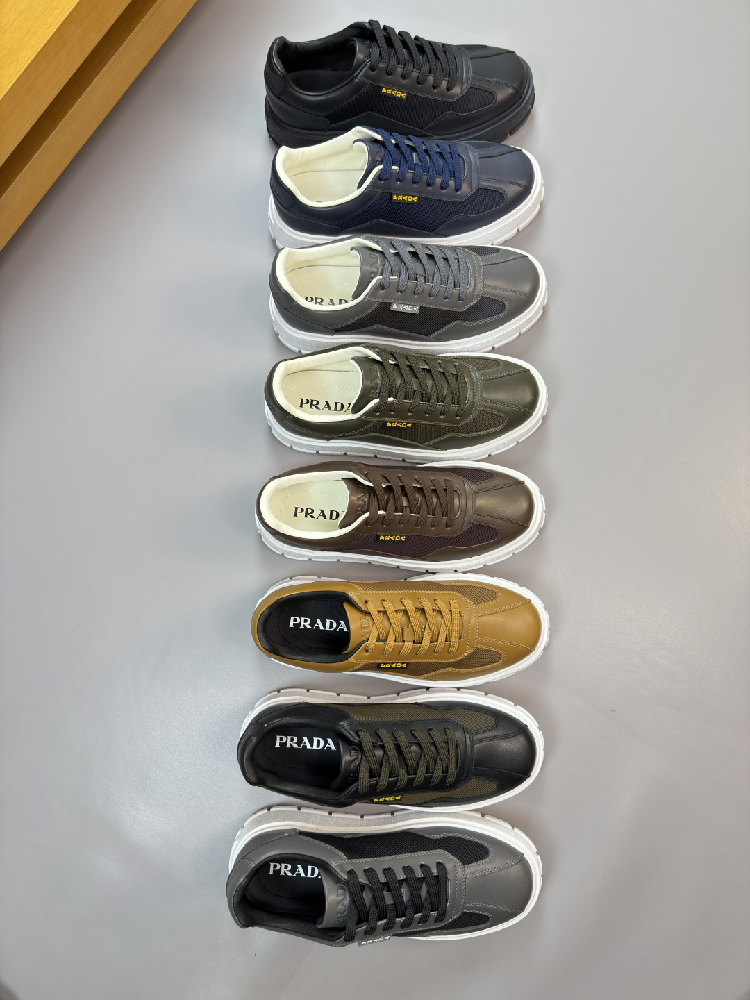 afe0274884c74b9cc0351290c308e342_1767089203_8863.jpg afe0274884c74b9cc0351290c308e342_1767089203_8863_1767089232.jpg