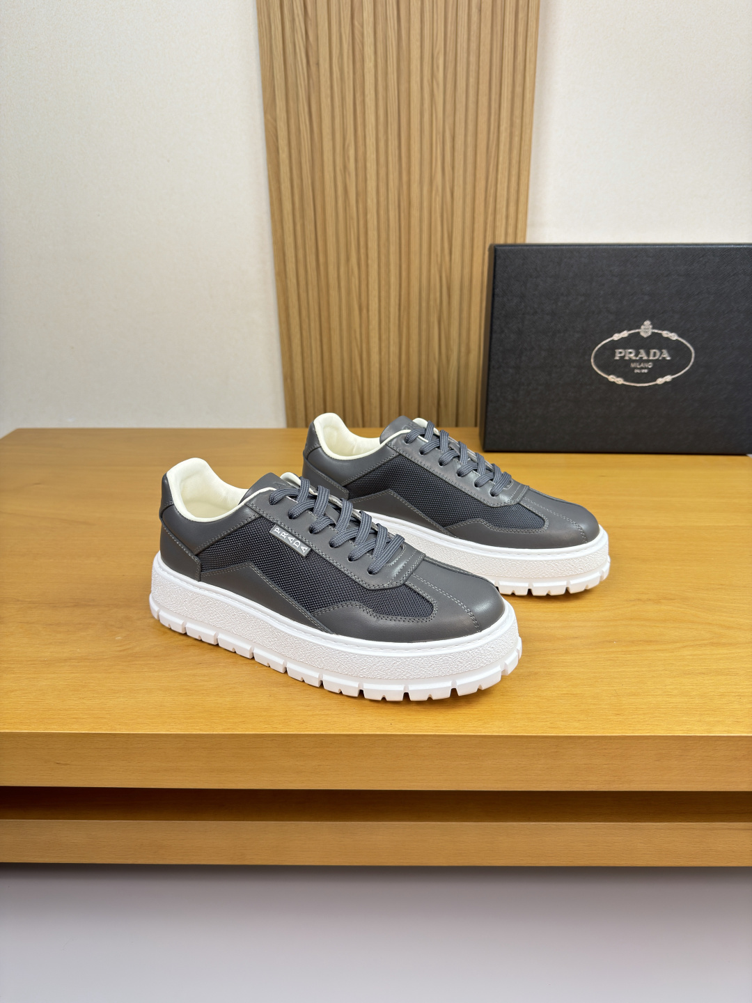 afe0274884c74b9cc0351290c308e342_1767089314_8299.jpg afe0274884c74b9cc0351290c308e342_1767089314_8299_1767089342.jpg