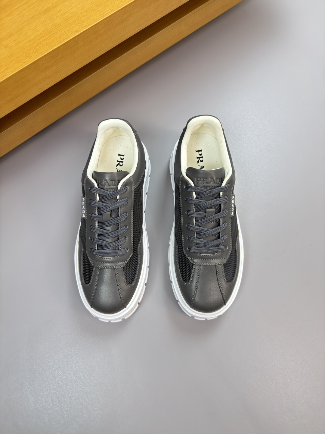 afe0274884c74b9cc0351290c308e342_1767089314_9101.jpg afe0274884c74b9cc0351290c308e342_1767089314_9101_1767089342.jpg