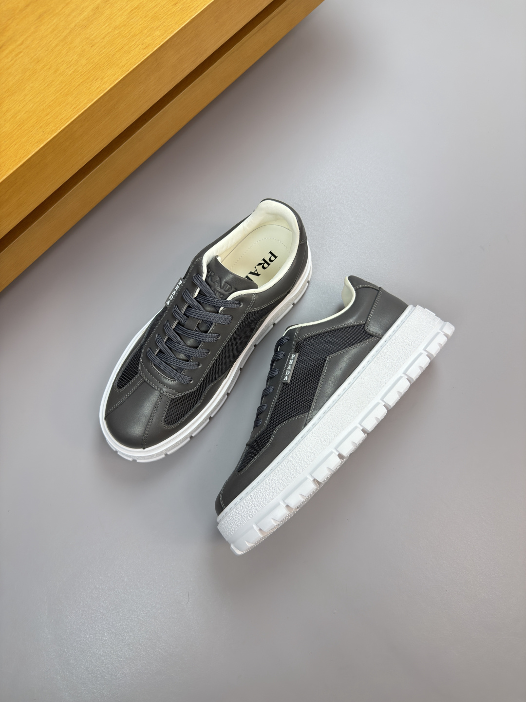 afe0274884c74b9cc0351290c308e342_1767089314_9891.jpg afe0274884c74b9cc0351290c308e342_1767089314_9891_1767089342.jpg