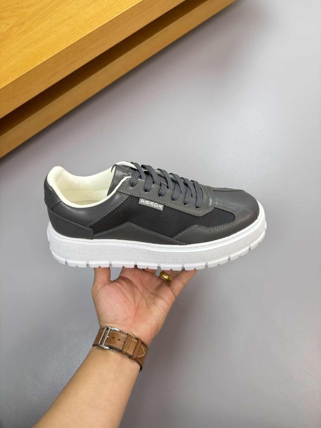 afe0274884c74b9cc0351290c308e342_1767089315_0725.jpg afe0274884c74b9cc0351290c308e342_1767089315_0725_1767089342.jpg