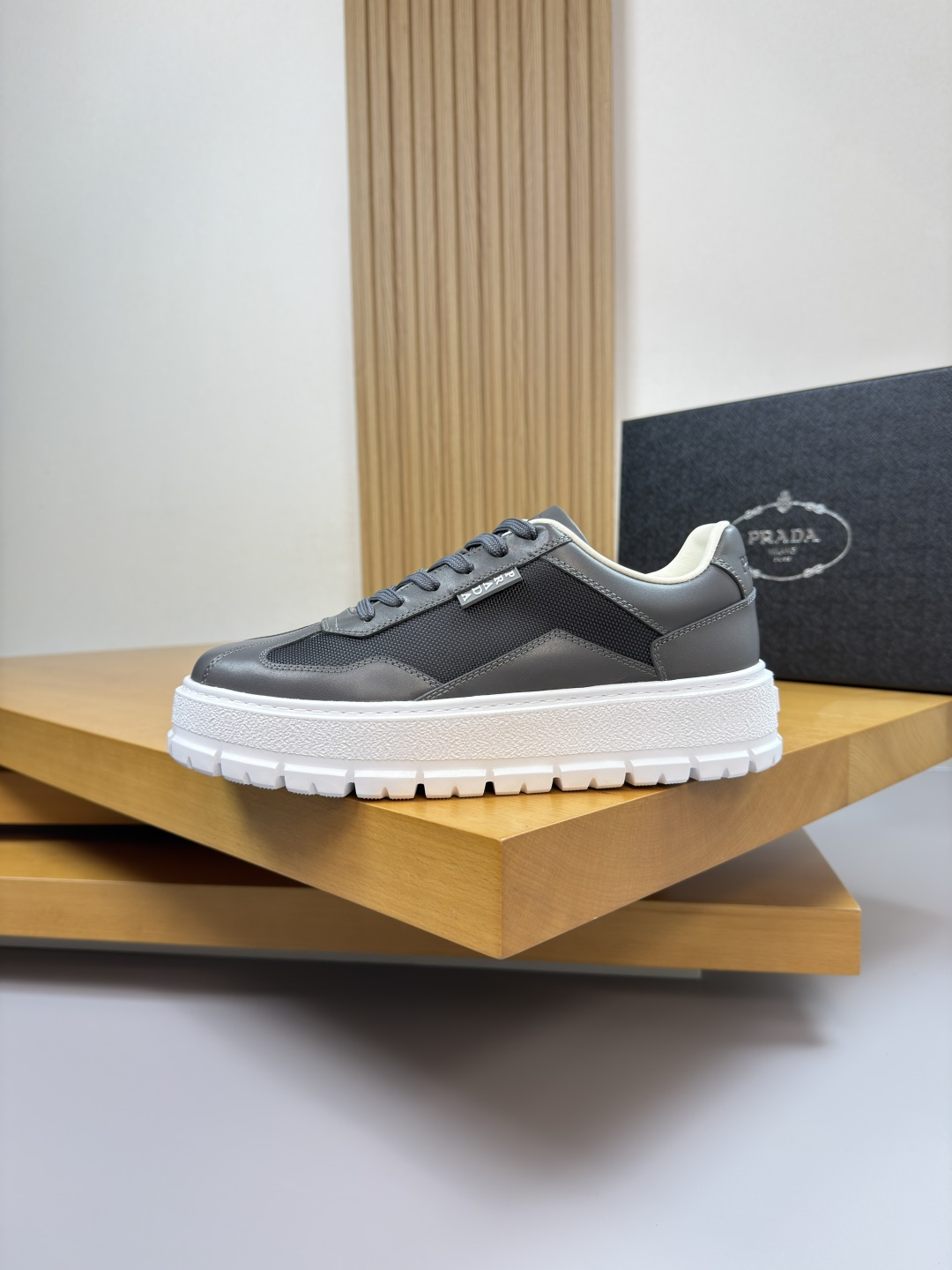 afe0274884c74b9cc0351290c308e342_1767089315_1508.jpg afe0274884c74b9cc0351290c308e342_1767089315_1508_1767089342.jpg