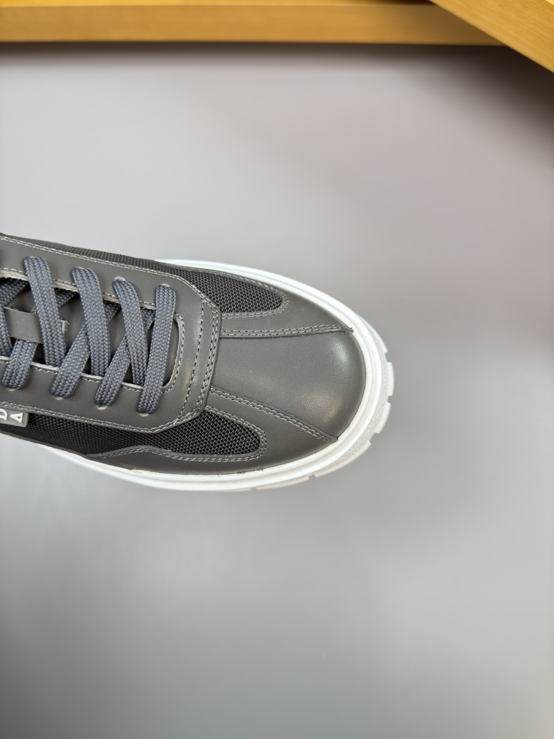 afe0274884c74b9cc0351290c308e342_1767089315_228.jpg afe0274884c74b9cc0351290c308e342_1767089315_228_1767089342.jpg