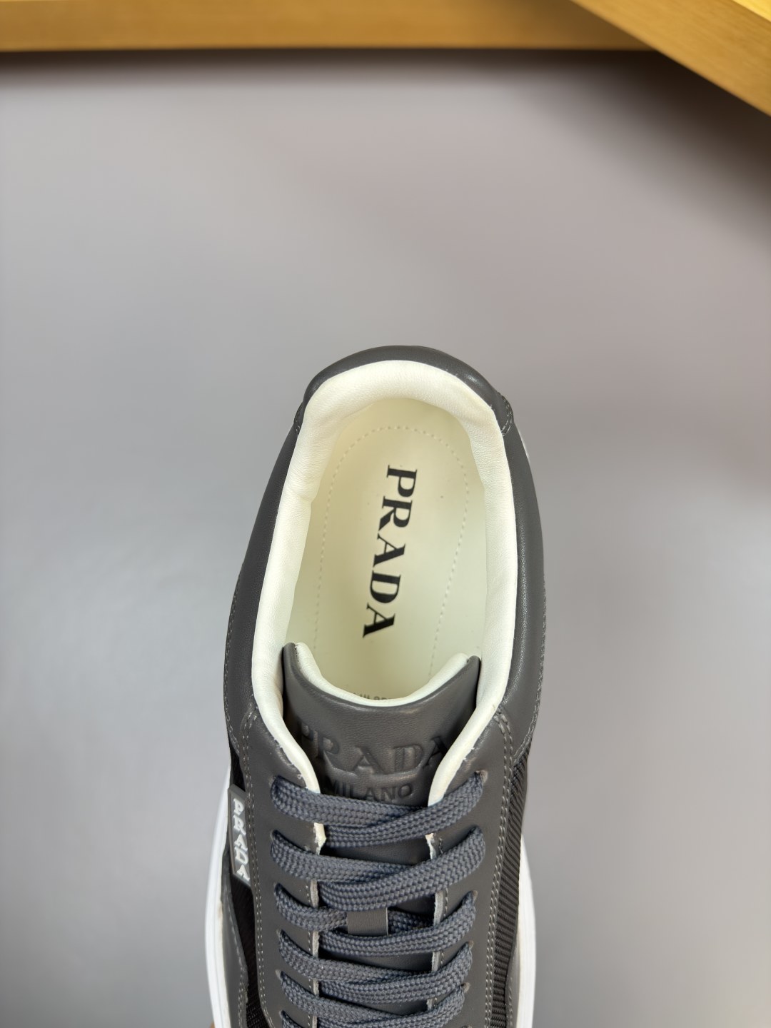 afe0274884c74b9cc0351290c308e342_1767089315_283.jpg afe0274884c74b9cc0351290c308e342_1767089315_283_1767089342.jpg