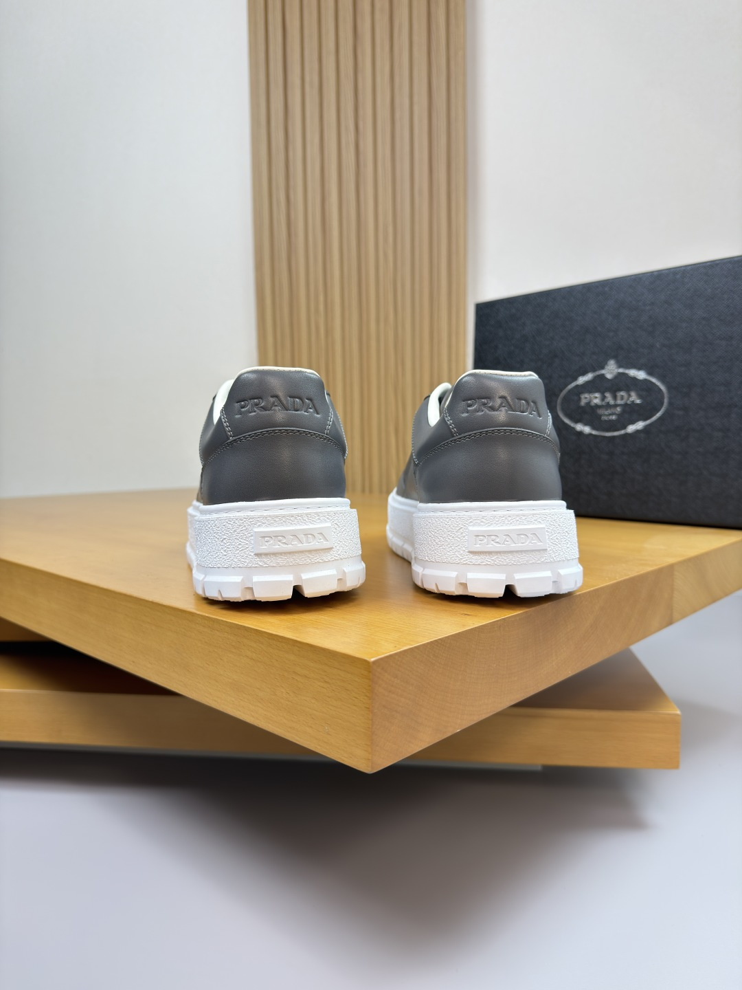 afe0274884c74b9cc0351290c308e342_1767089315_3428.jpg afe0274884c74b9cc0351290c308e342_1767089315_3428_1767089342.jpg