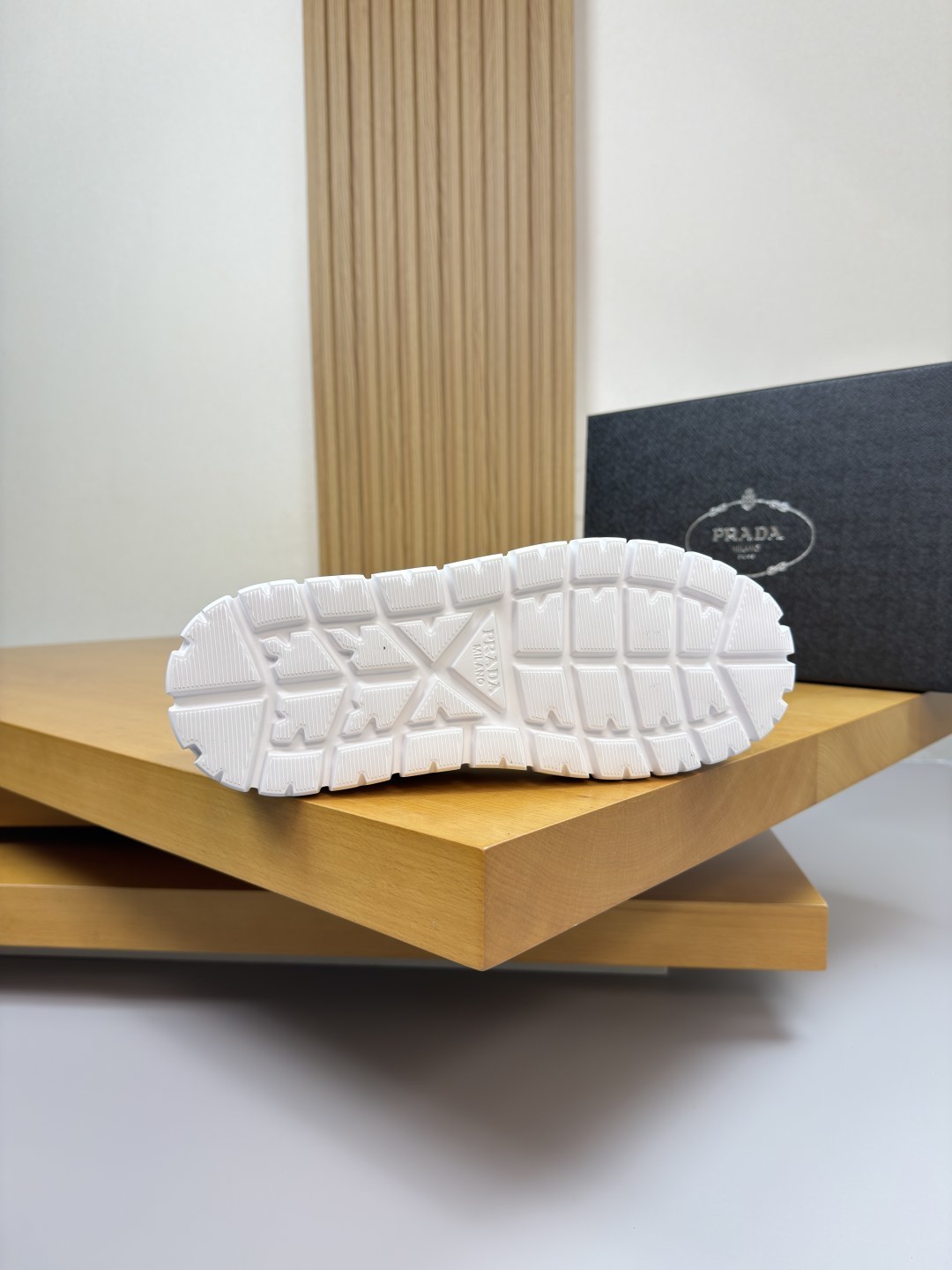 afe0274884c74b9cc0351290c308e342_1767089315_413.jpg afe0274884c74b9cc0351290c308e342_1767089315_413_1767089342.jpg