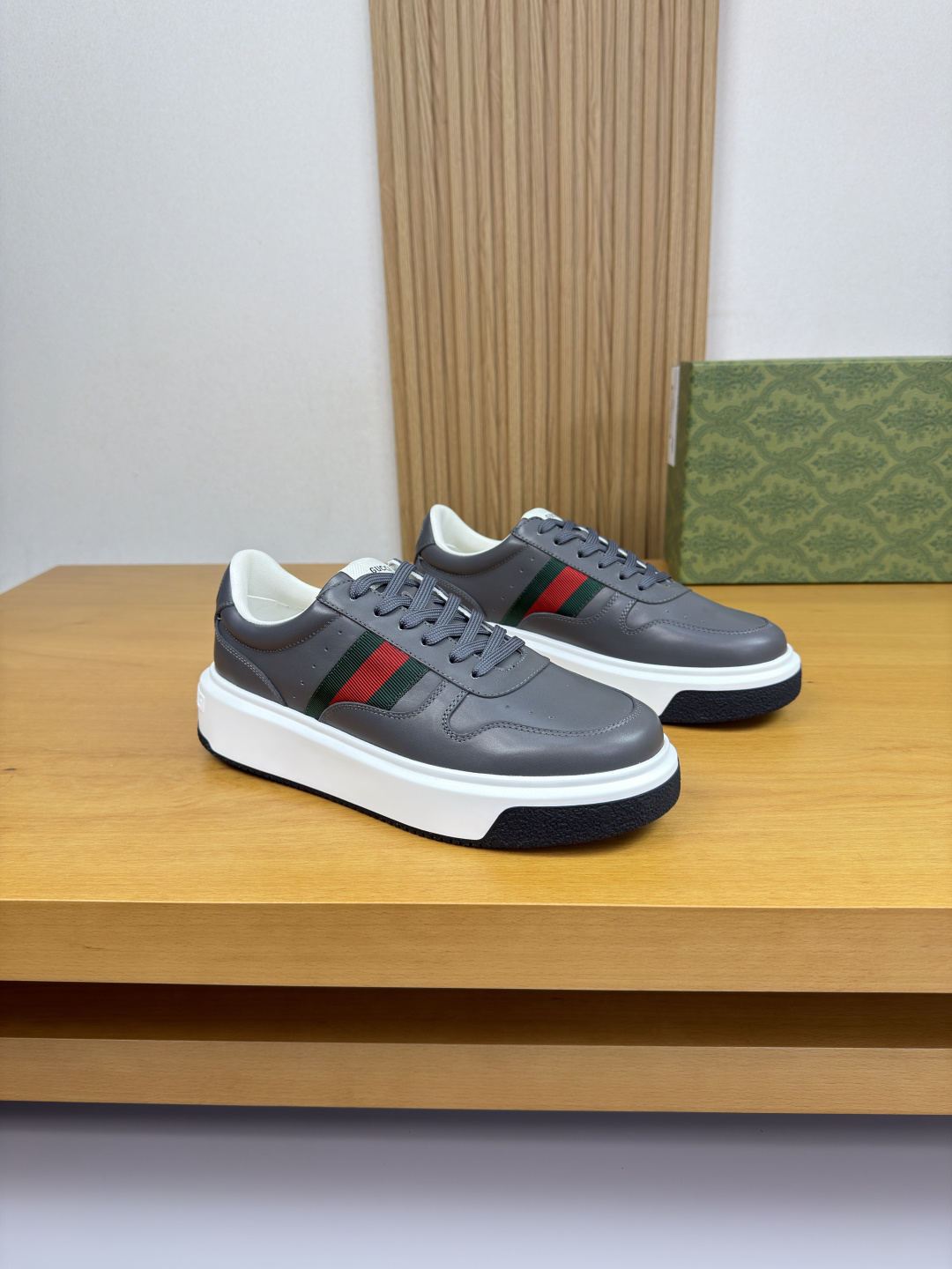 afe0274884c74b9cc0351290c308e342_1767100698_6582.jpg afe0274884c74b9cc0351290c308e342_1767100698_6582_1767100730.jpg