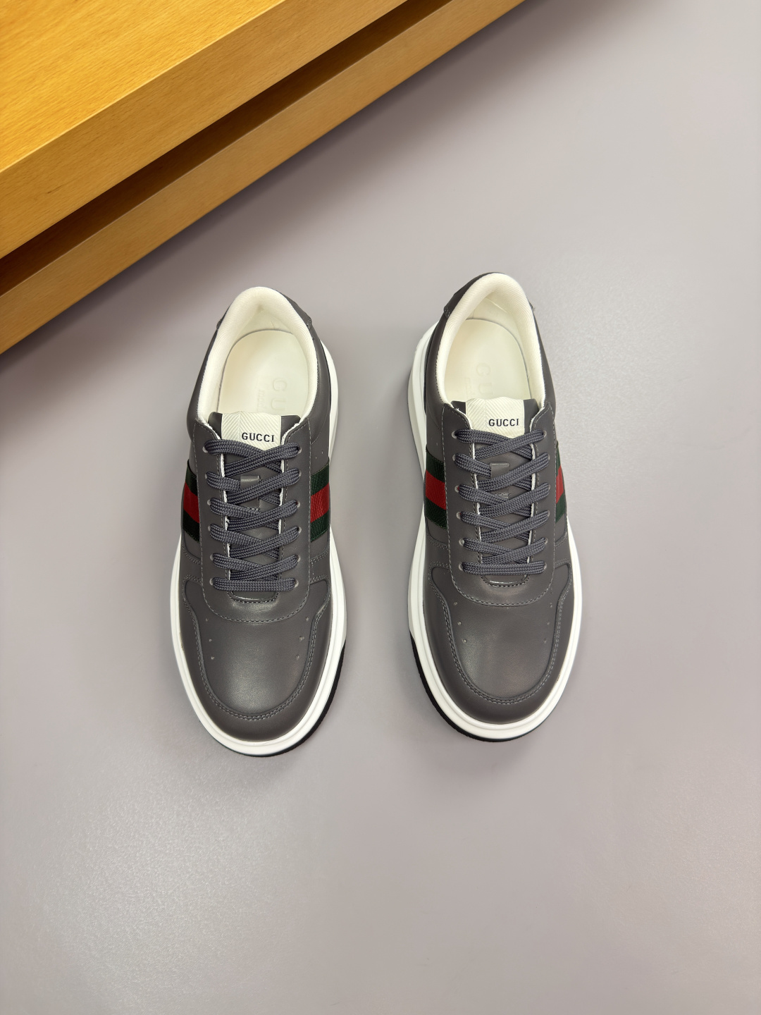 afe0274884c74b9cc0351290c308e342_1767100698_7497.jpg afe0274884c74b9cc0351290c308e342_1767100698_7497_1767100730.jpg