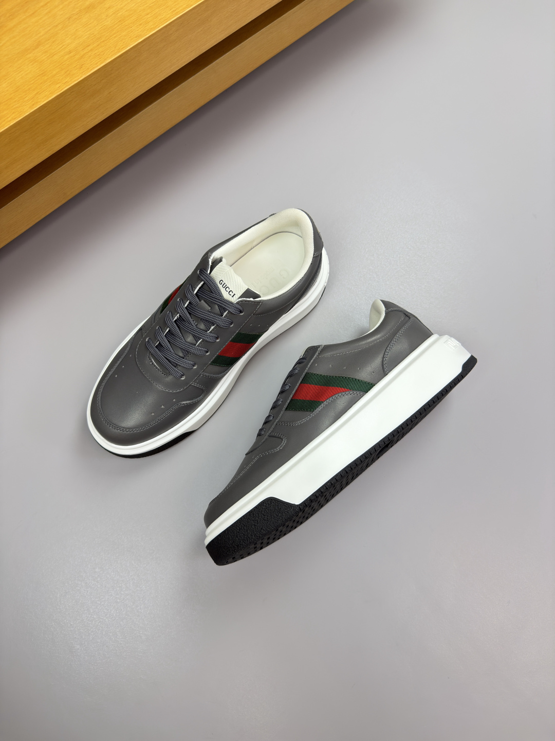 afe0274884c74b9cc0351290c308e342_1767100698_8189.jpg afe0274884c74b9cc0351290c308e342_1767100698_8189_1767100730.jpg