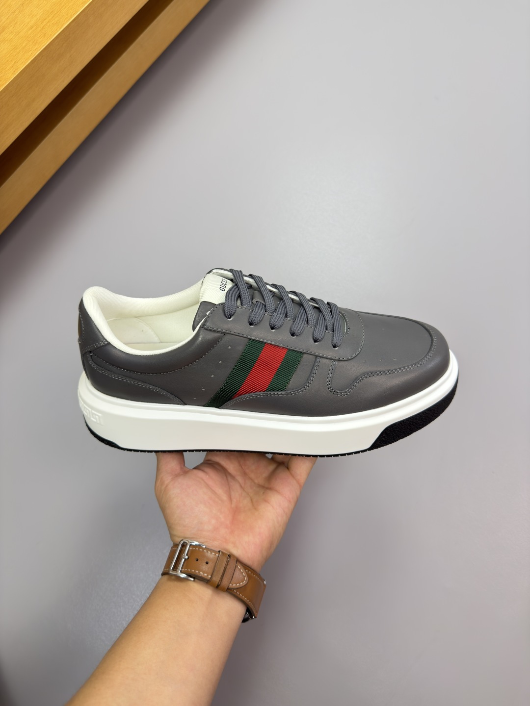 afe0274884c74b9cc0351290c308e342_1767100698_8749.jpg afe0274884c74b9cc0351290c308e342_1767100698_8749_1767100730.jpg