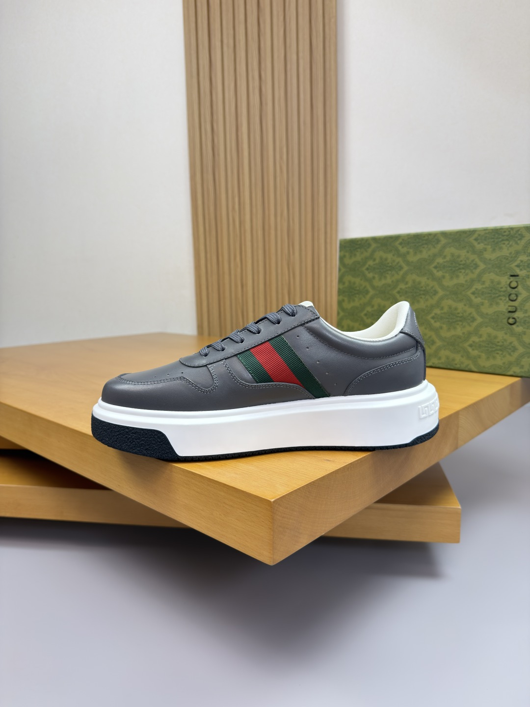 afe0274884c74b9cc0351290c308e342_1767100699_1675.jpg afe0274884c74b9cc0351290c308e342_1767100699_1675_1767100730.jpg