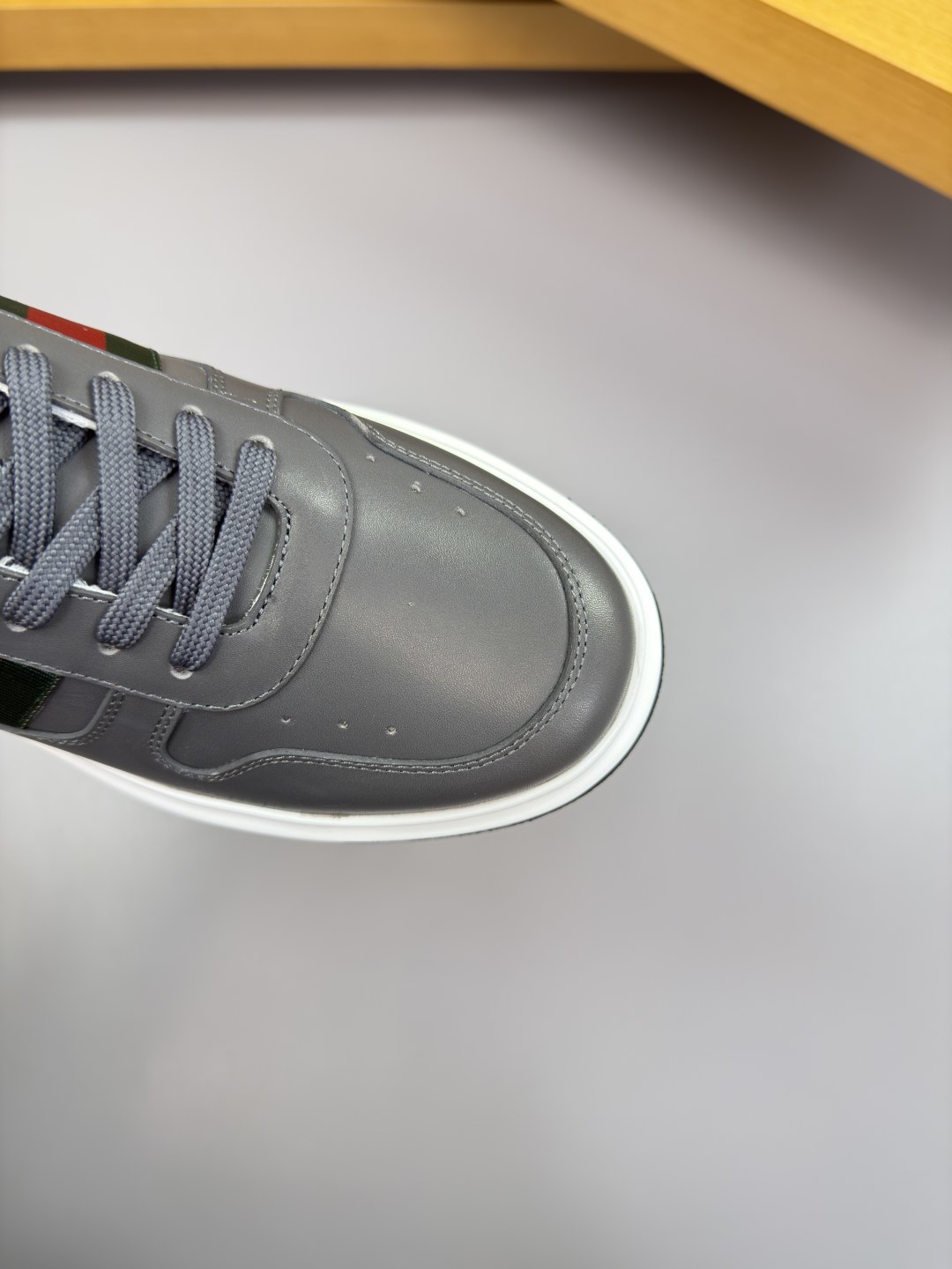 afe0274884c74b9cc0351290c308e342_1767100699_2268.jpg afe0274884c74b9cc0351290c308e342_1767100699_2268_1767100730.jpg