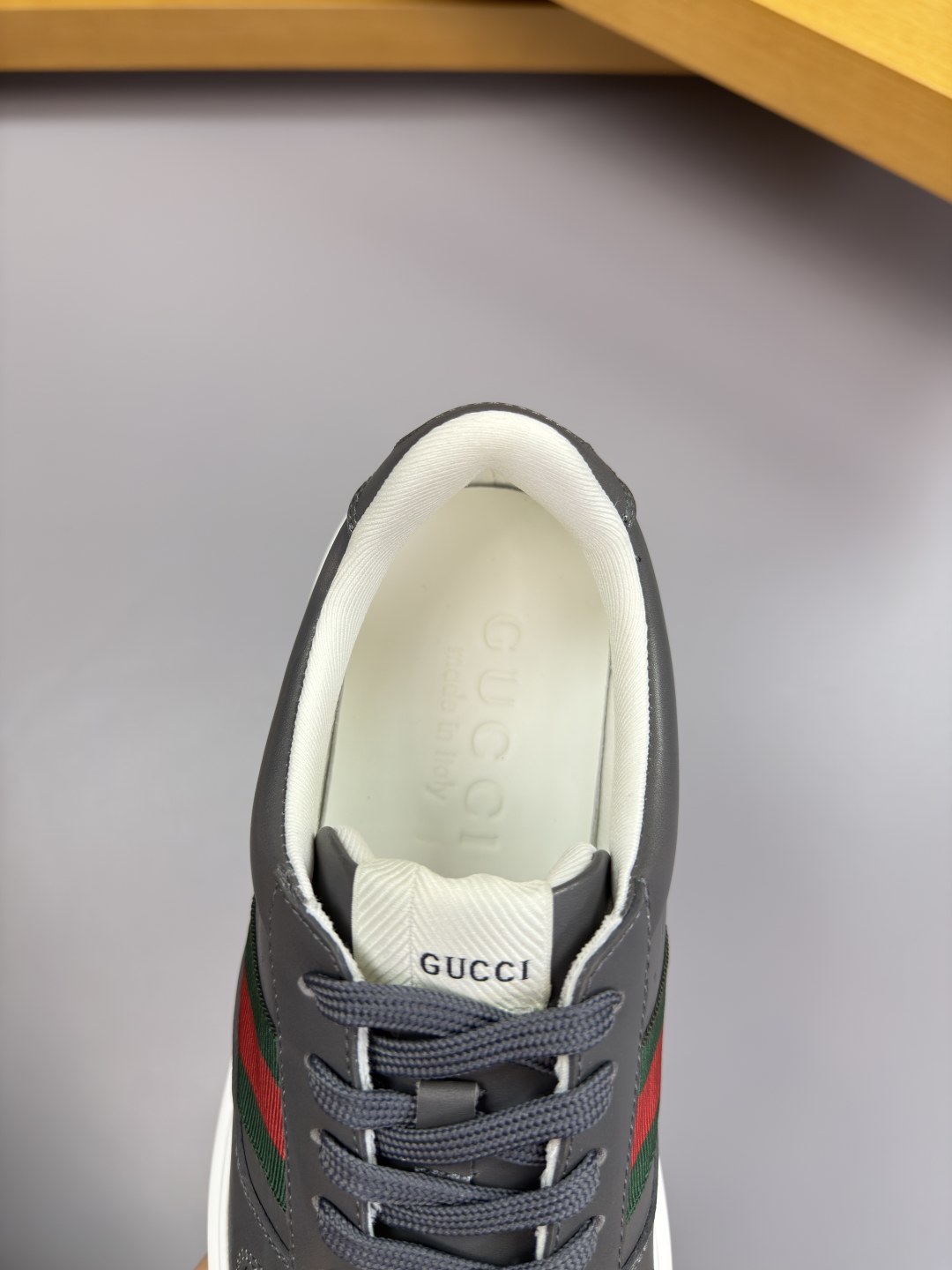 afe0274884c74b9cc0351290c308e342_1767100699_2747.jpg afe0274884c74b9cc0351290c308e342_1767100699_2747_1767100730.jpg