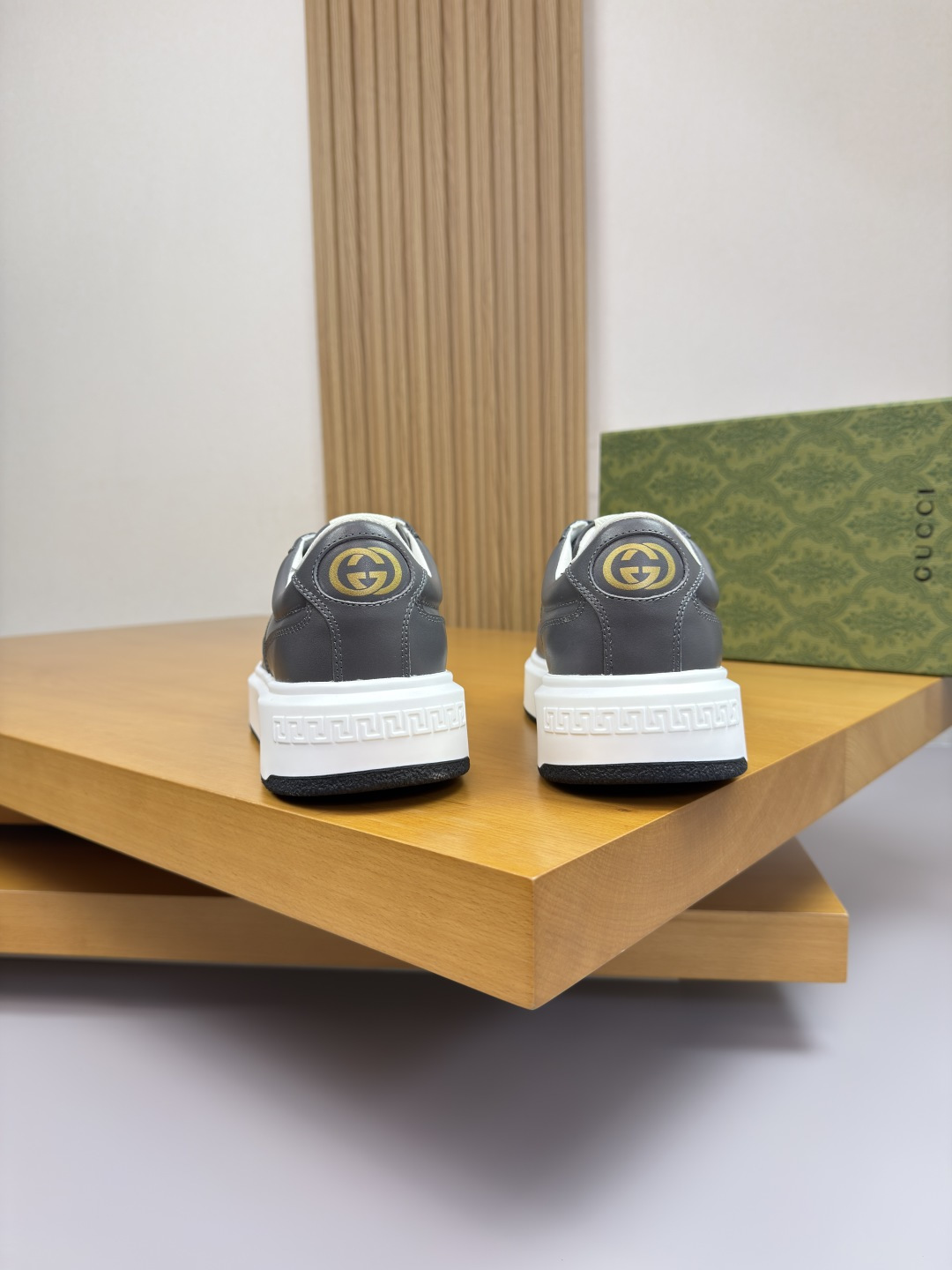 afe0274884c74b9cc0351290c308e342_1767100699_3417.jpg afe0274884c74b9cc0351290c308e342_1767100699_3417_1767100730.jpg