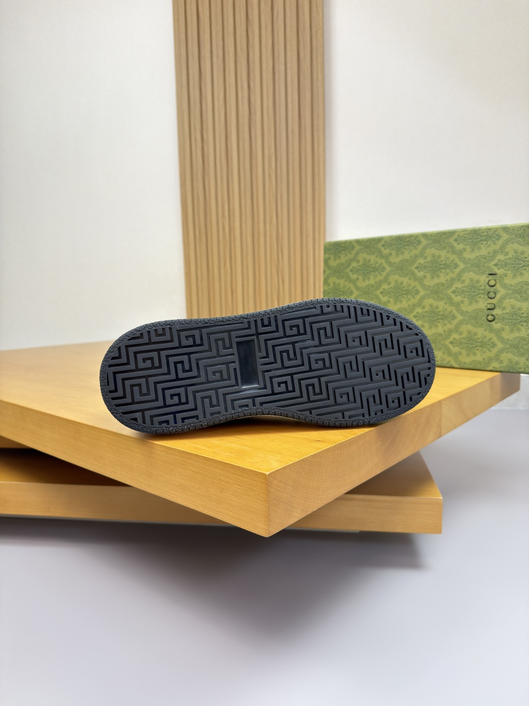 afe0274884c74b9cc0351290c308e342_1767100699_4013.jpg afe0274884c74b9cc0351290c308e342_1767100699_4013_1767100730.jpg