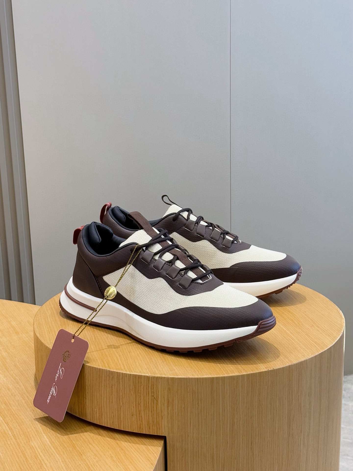 afe0274884c74b9cc0351290c308e342_1767102045_9706.jpg afe0274884c74b9cc0351290c308e342_1767102045_9706_1767102084.jpg