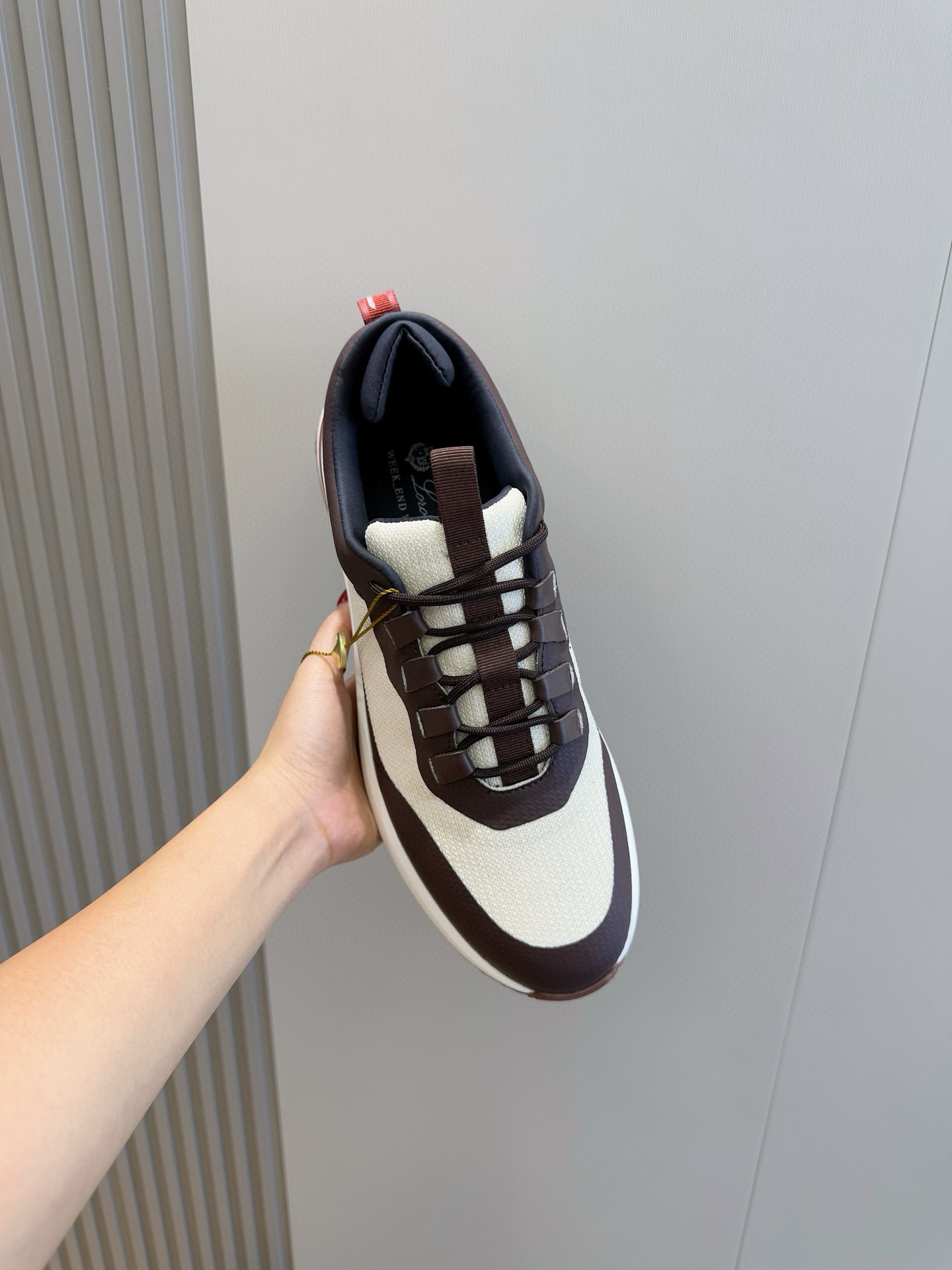 afe0274884c74b9cc0351290c308e342_1767102046_0637.jpg afe0274884c74b9cc0351290c308e342_1767102046_0637_1767102084.jpg