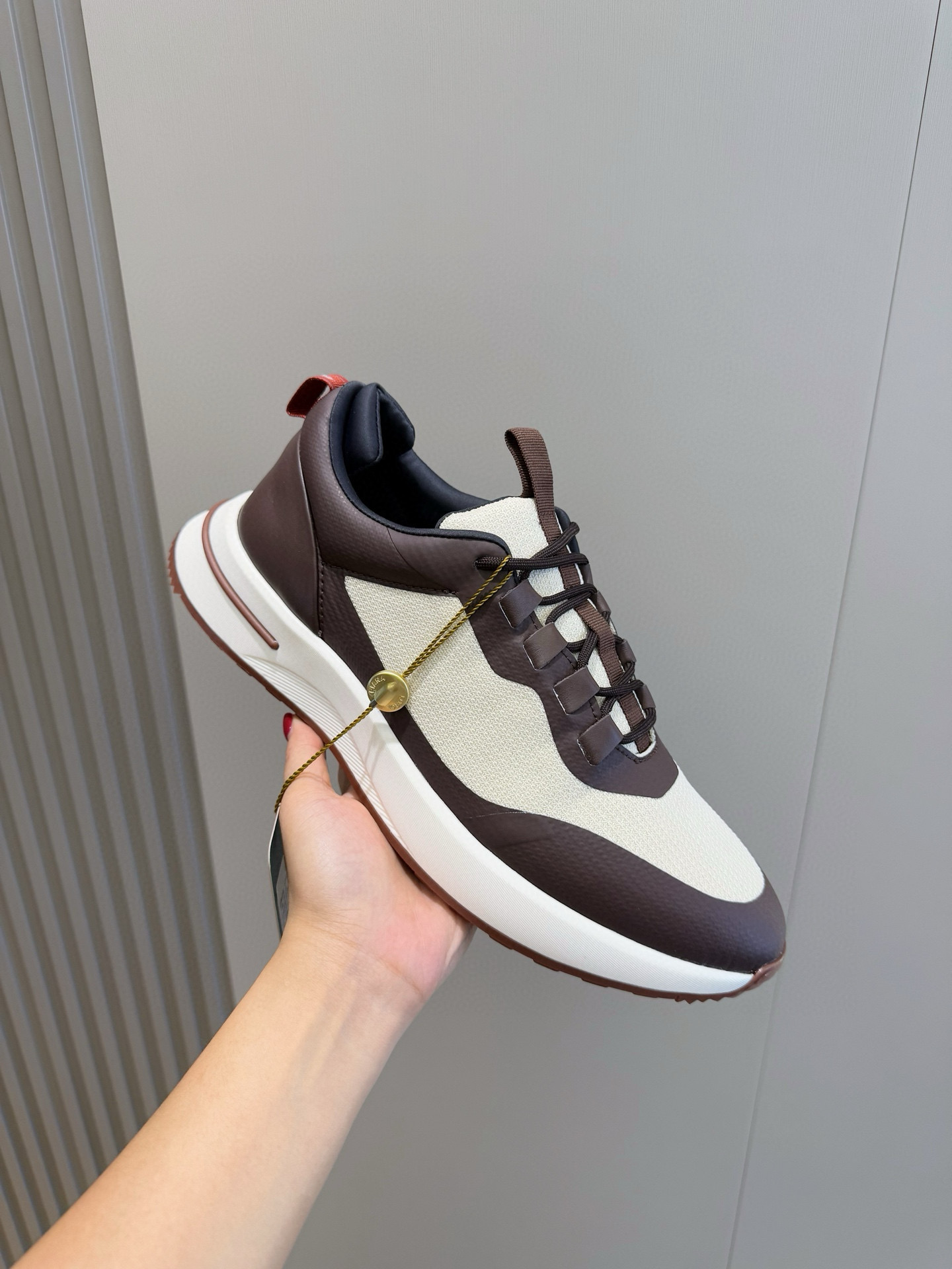 afe0274884c74b9cc0351290c308e342_1767102046_1673.jpg afe0274884c74b9cc0351290c308e342_1767102046_1673_1767102084.jpg