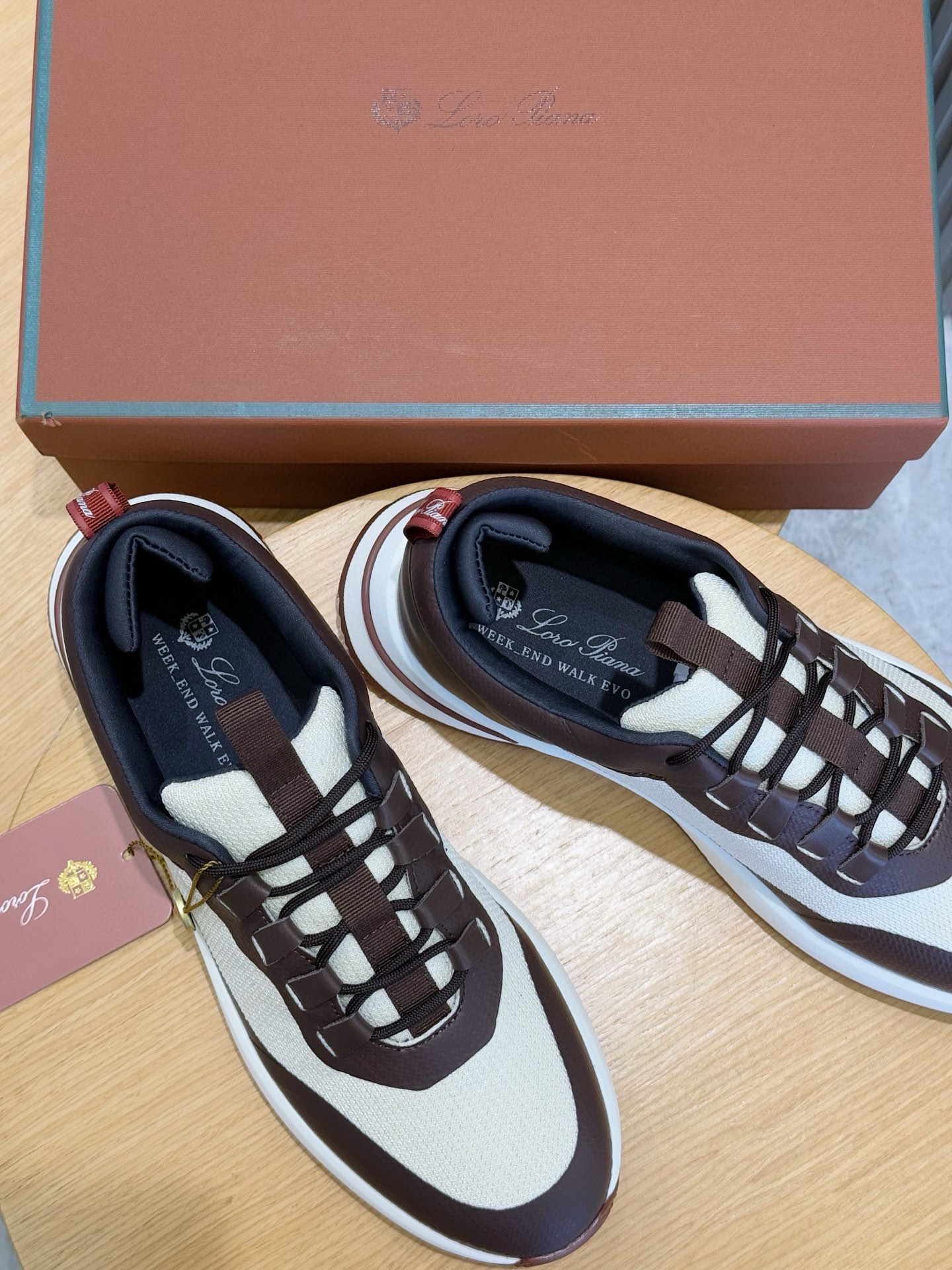 afe0274884c74b9cc0351290c308e342_1767102046_5397.jpg afe0274884c74b9cc0351290c308e342_1767102046_5397_1767102084.jpg