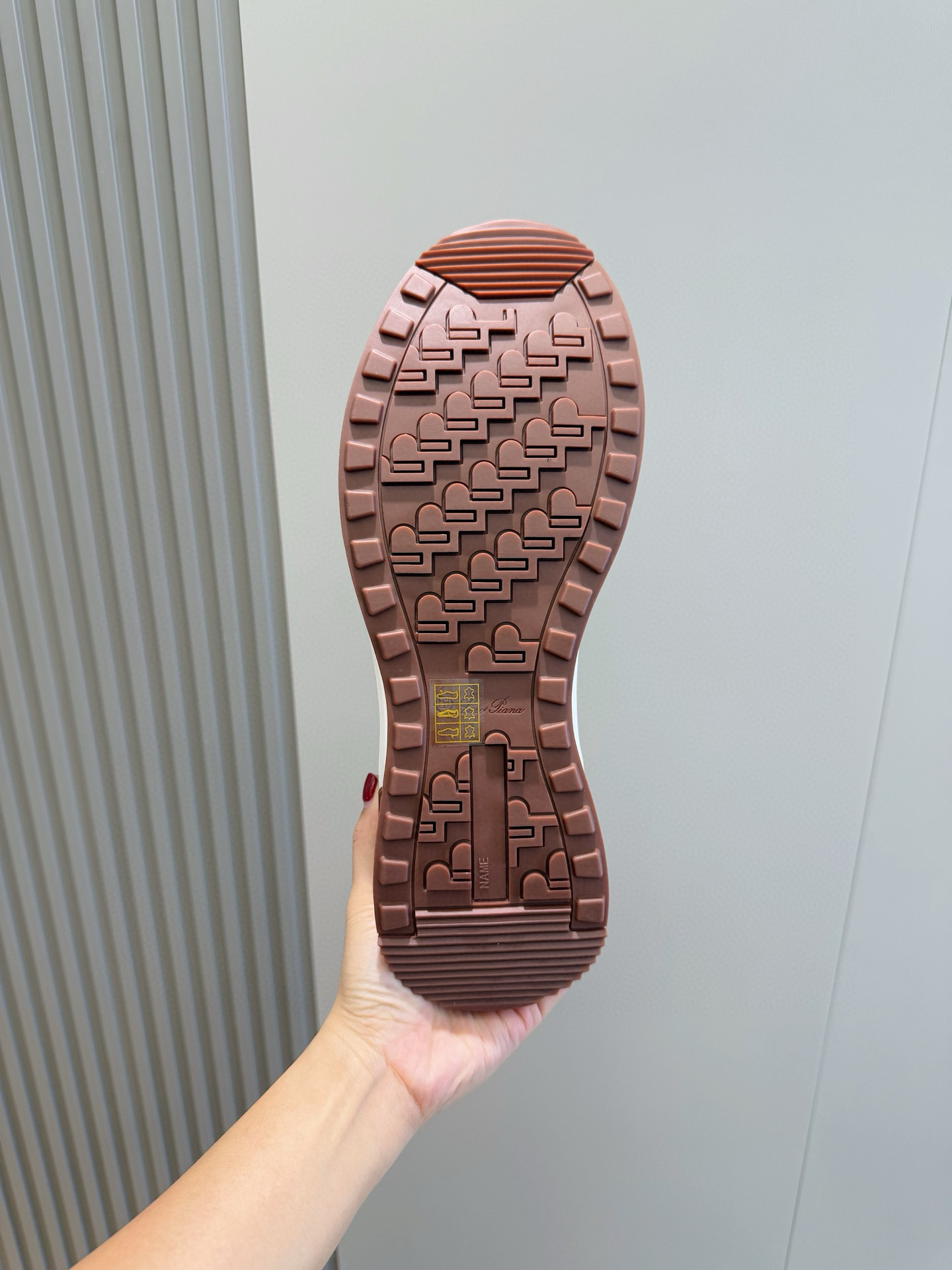 afe0274884c74b9cc0351290c308e342_1767102046_6502.jpg afe0274884c74b9cc0351290c308e342_1767102046_6502_1767102084.jpg