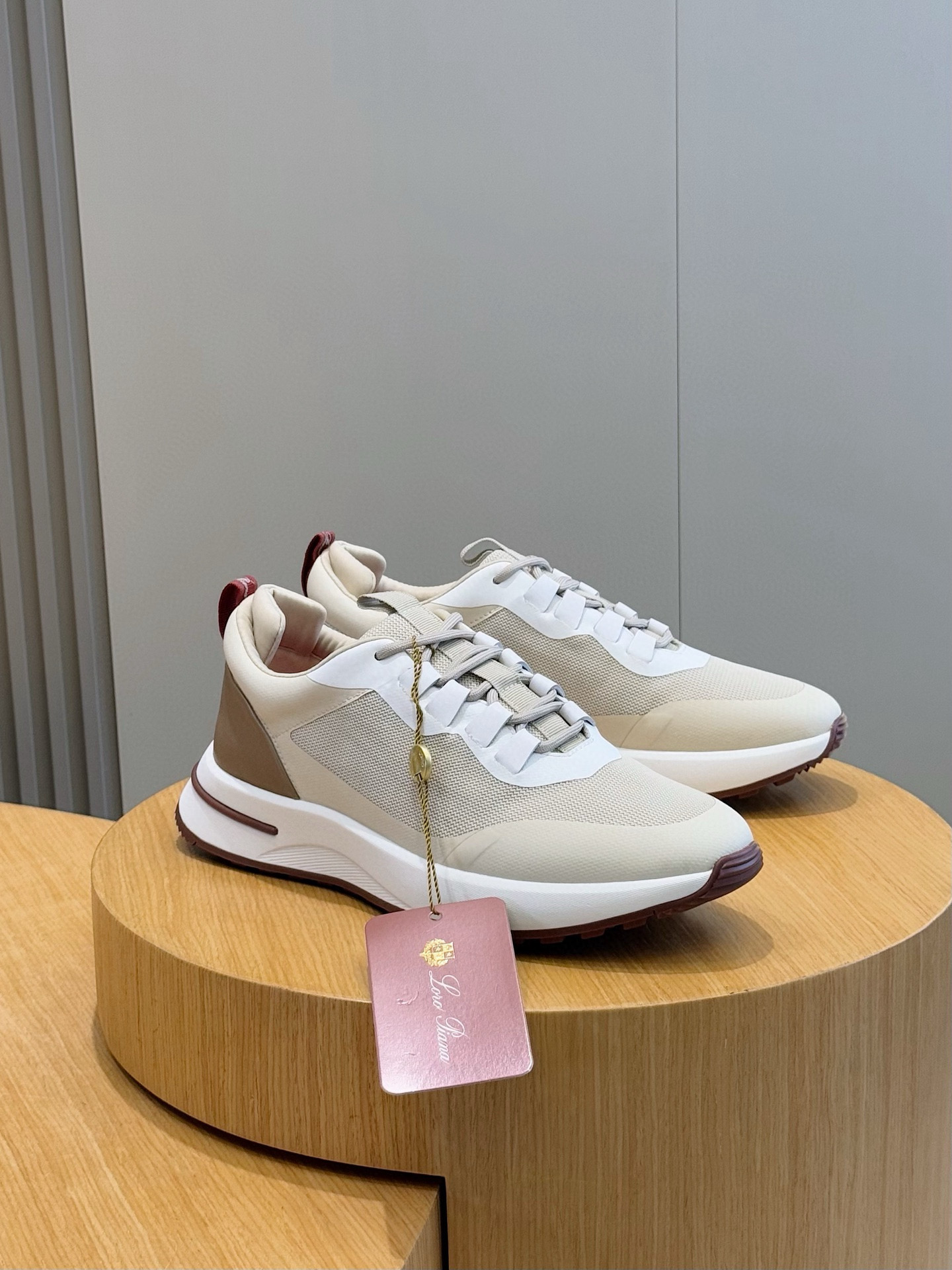 afe0274884c74b9cc0351290c308e342_1767102550_512.jpg afe0274884c74b9cc0351290c308e342_1767102550_512_1767104817.jpg