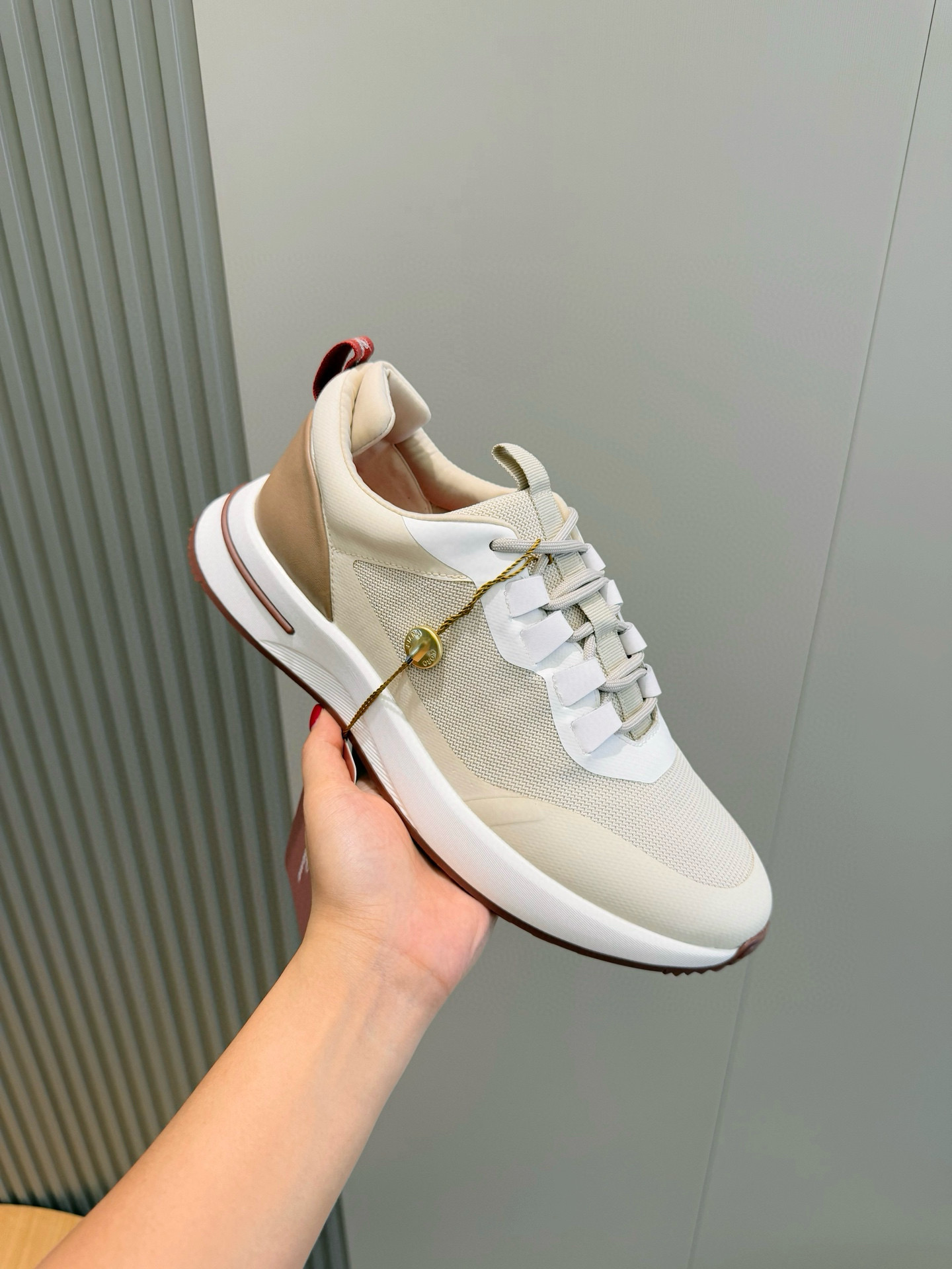 afe0274884c74b9cc0351290c308e342_1767102550_6994.jpg afe0274884c74b9cc0351290c308e342_1767102550_6994_1767104817.jpg