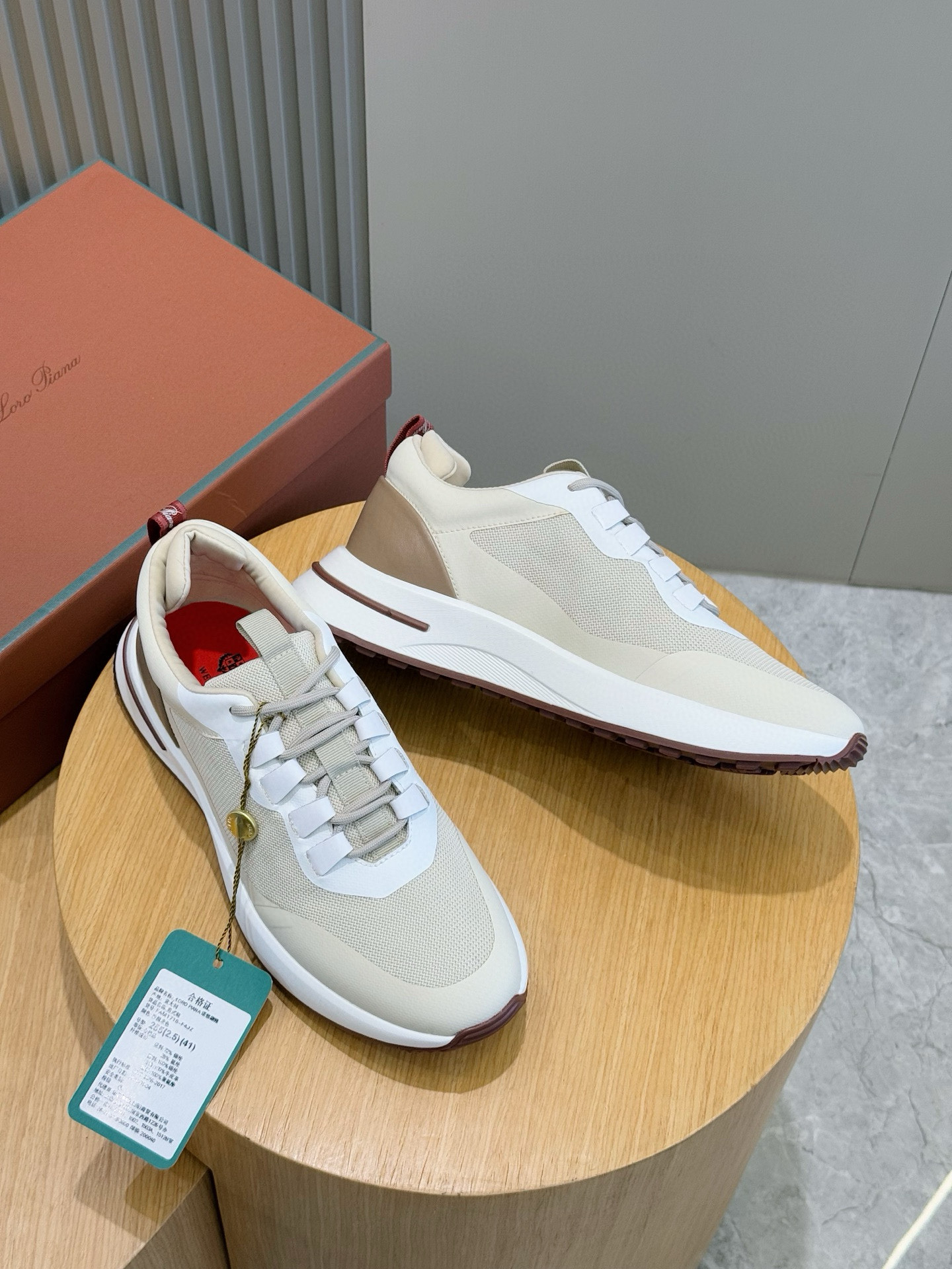 afe0274884c74b9cc0351290c308e342_1767102550_8842.jpg afe0274884c74b9cc0351290c308e342_1767102550_8842_1767104817.jpg