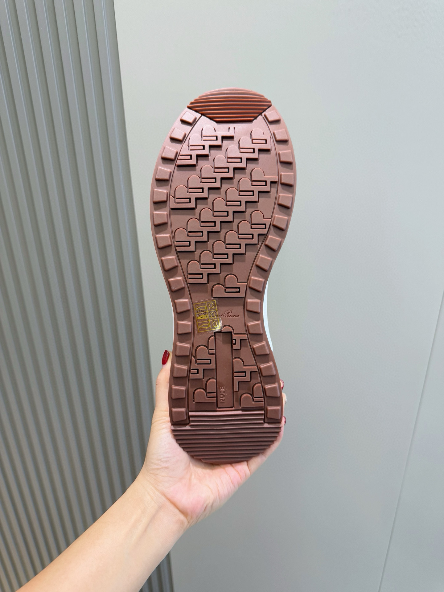 afe0274884c74b9cc0351290c308e342_1767102551_0824.jpg afe0274884c74b9cc0351290c308e342_1767102551_0824_1767104817.jpg