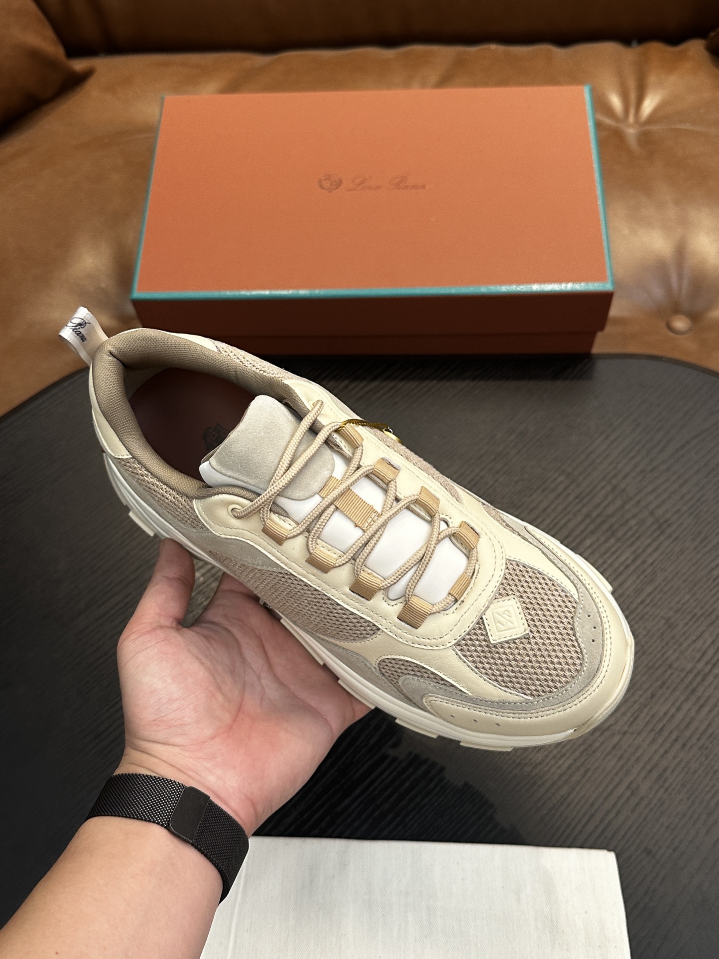 afe0274884c74b9cc0351290c308e342_1767105318_6592.jpg afe0274884c74b9cc0351290c308e342_1767105318_6592_1767105358.jpg