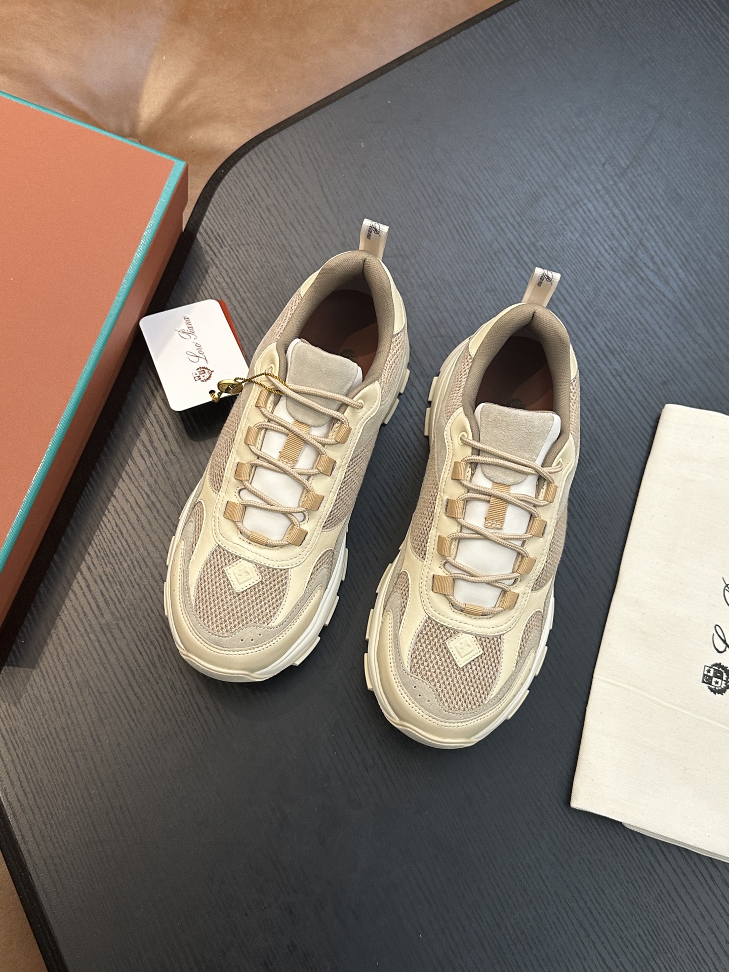 afe0274884c74b9cc0351290c308e342_1767105318_7671.jpg afe0274884c74b9cc0351290c308e342_1767105318_7671_1767105358.jpg