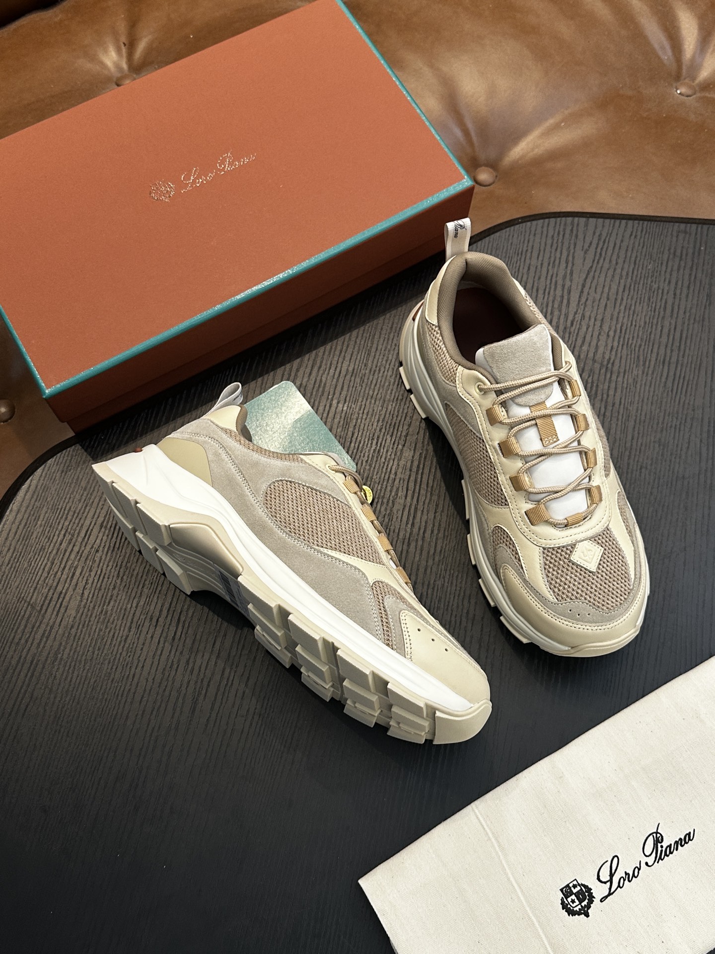 afe0274884c74b9cc0351290c308e342_1767105318_8763.jpg afe0274884c74b9cc0351290c308e342_1767105318_8763_1767105358.jpg