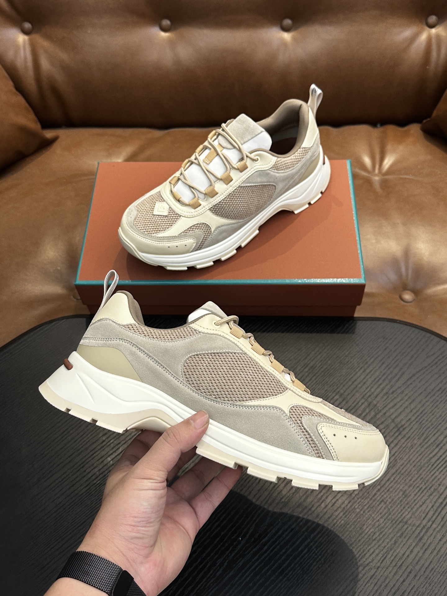 afe0274884c74b9cc0351290c308e342_1767105318_9875.jpg afe0274884c74b9cc0351290c308e342_1767105318_9875_1767105358.jpg