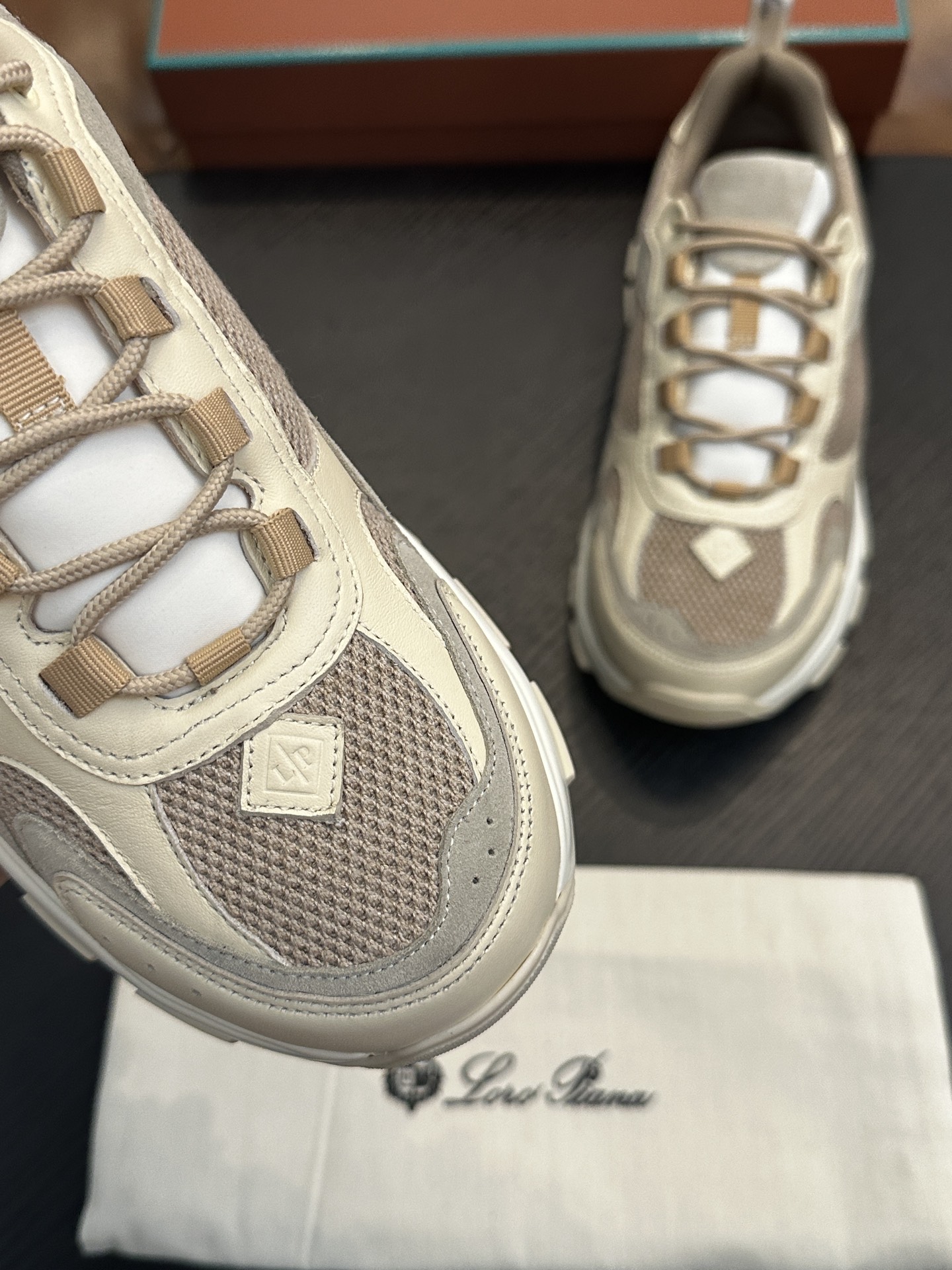 afe0274884c74b9cc0351290c308e342_1767105319_1111.jpg afe0274884c74b9cc0351290c308e342_1767105319_1111_1767105358.jpg