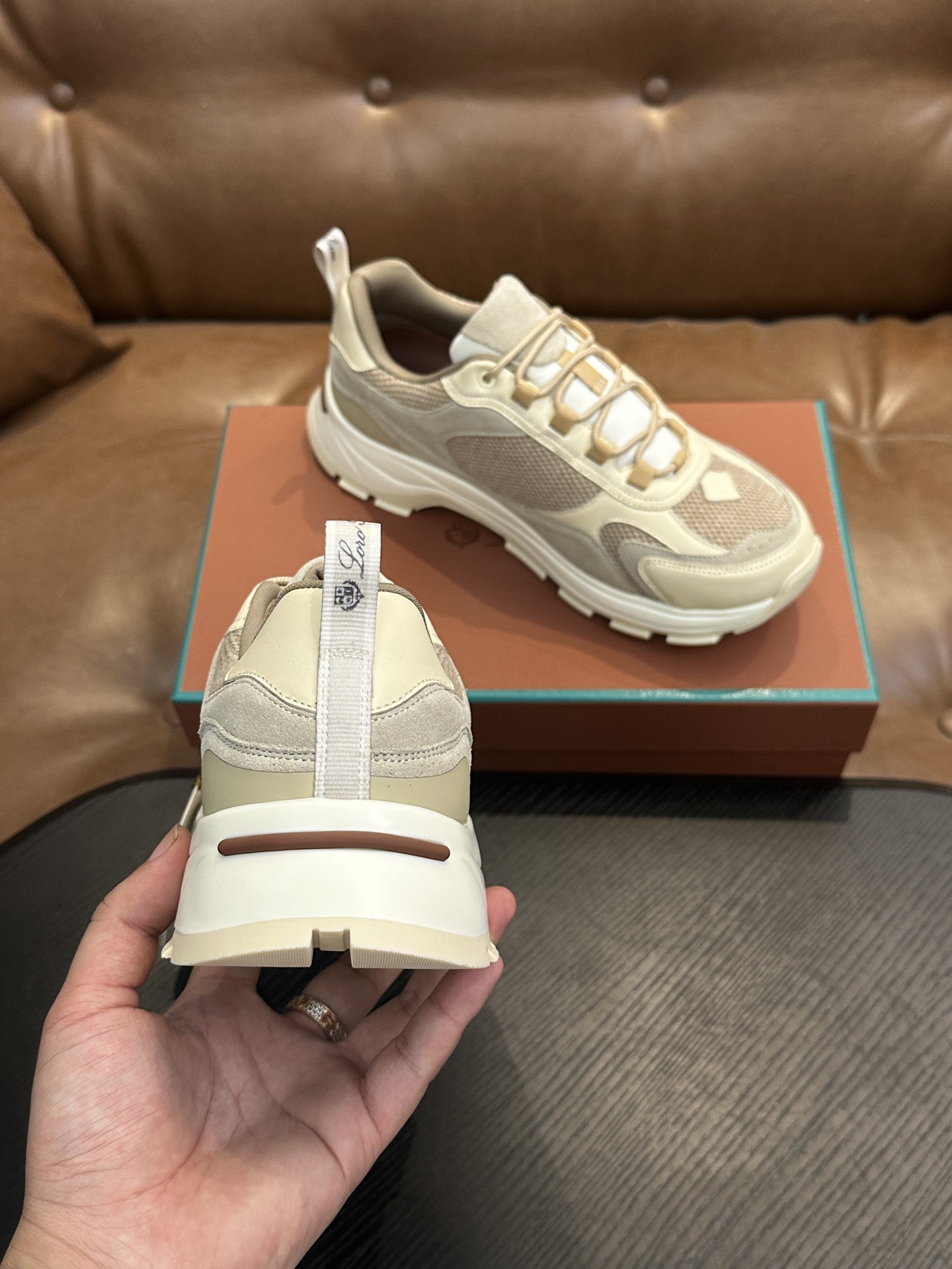 afe0274884c74b9cc0351290c308e342_1767105319_3667.jpg afe0274884c74b9cc0351290c308e342_1767105319_3667_1767105358.jpg