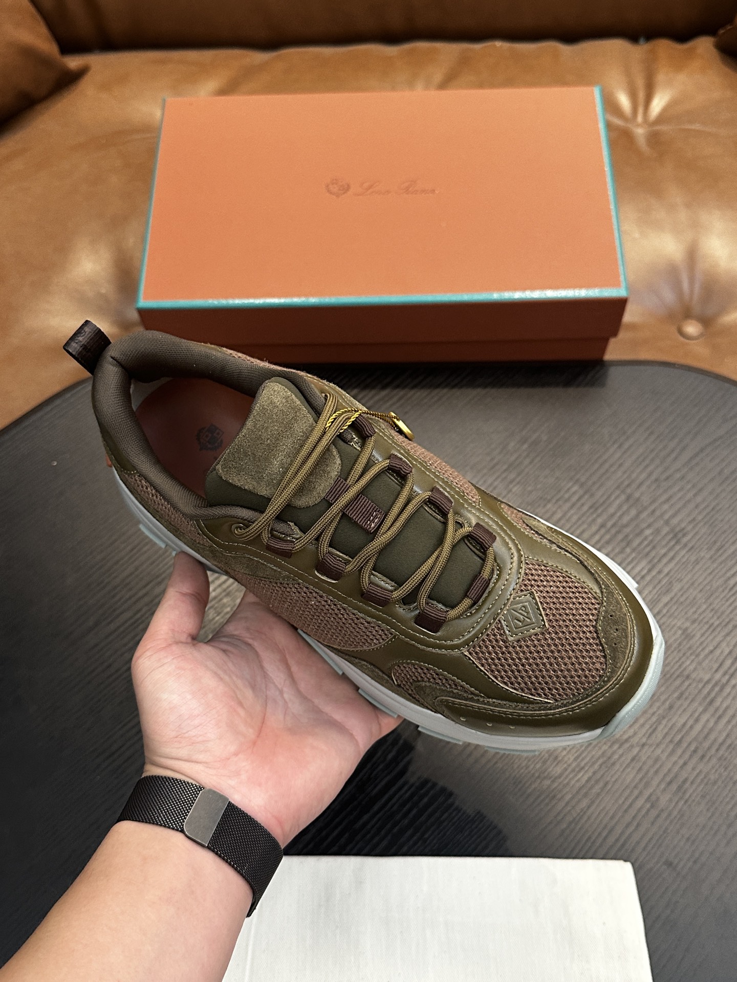 afe0274884c74b9cc0351290c308e342_1767105852_1892.jpg afe0274884c74b9cc0351290c308e342_1767105852_1892_1767105906.jpg