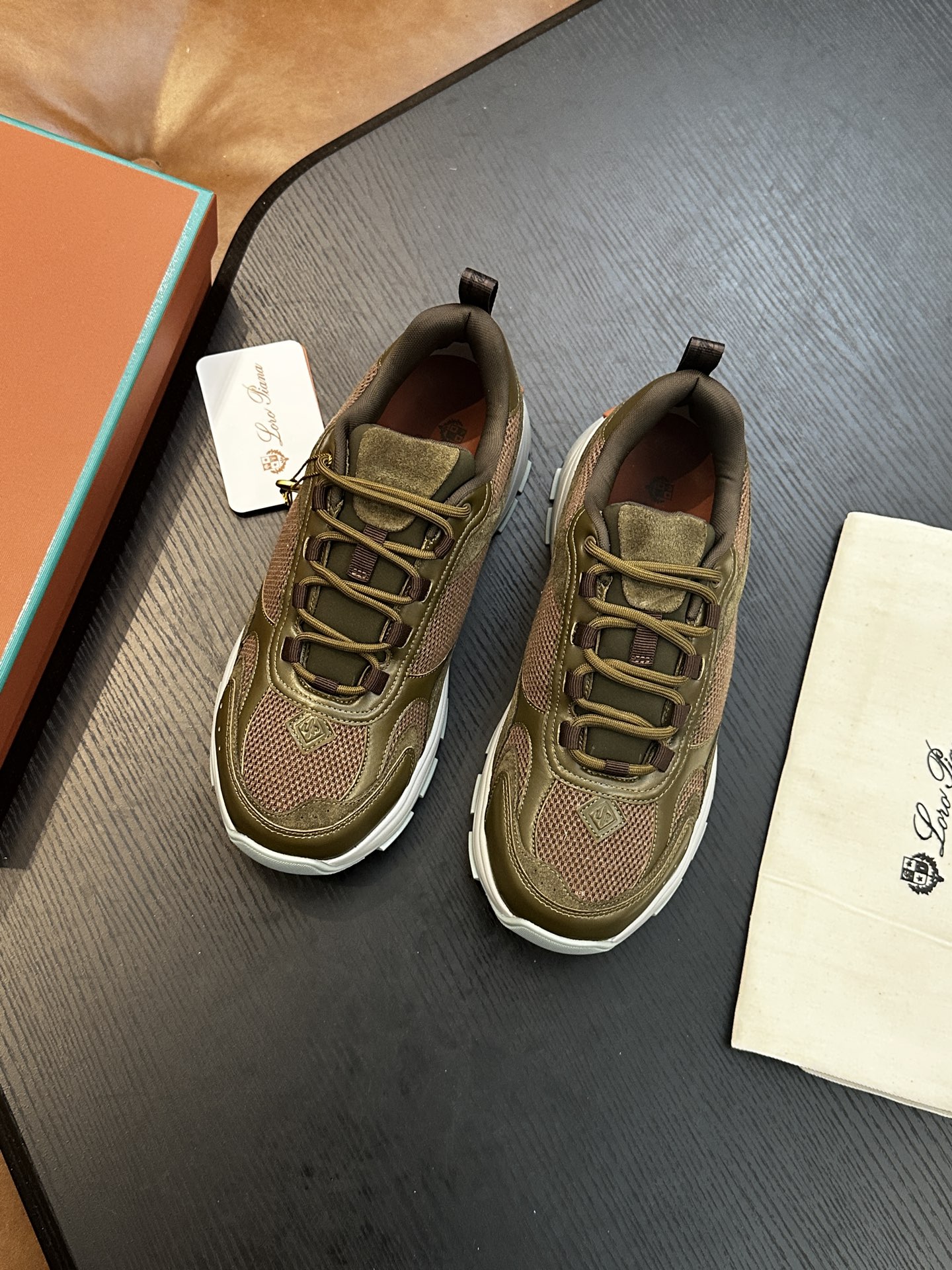 afe0274884c74b9cc0351290c308e342_1767105852_313.jpg afe0274884c74b9cc0351290c308e342_1767105852_313_1767105906.jpg