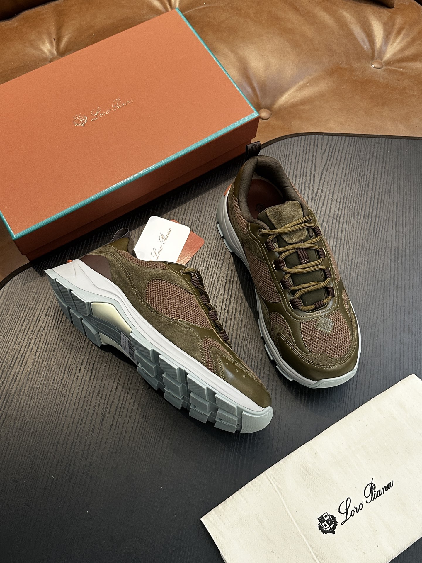 afe0274884c74b9cc0351290c308e342_1767105852_4361.jpg afe0274884c74b9cc0351290c308e342_1767105852_4361_1767105906.jpg