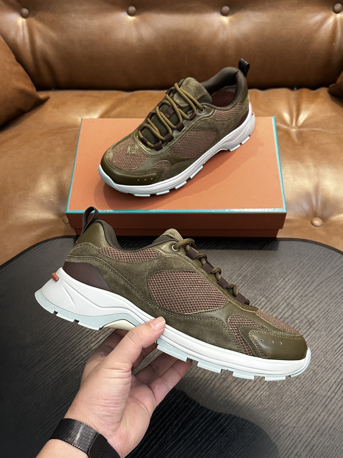 afe0274884c74b9cc0351290c308e342_1767105852_5266.jpg afe0274884c74b9cc0351290c308e342_1767105852_5266_1767105906.jpg