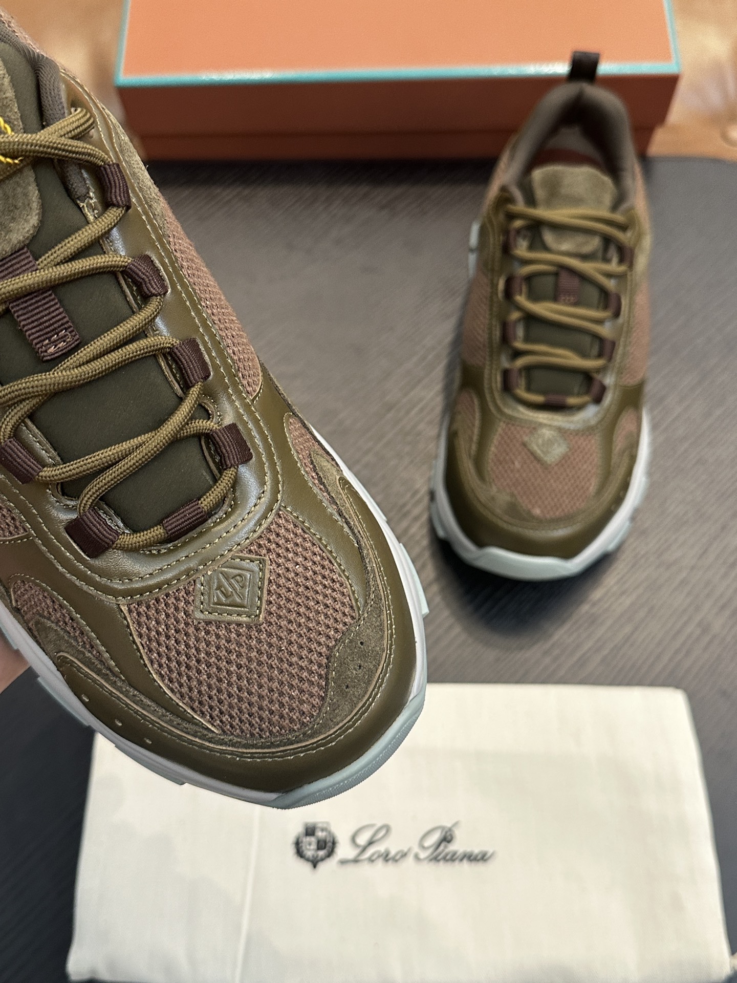 afe0274884c74b9cc0351290c308e342_1767105852_6701.jpg afe0274884c74b9cc0351290c308e342_1767105852_6701_1767105906.jpg