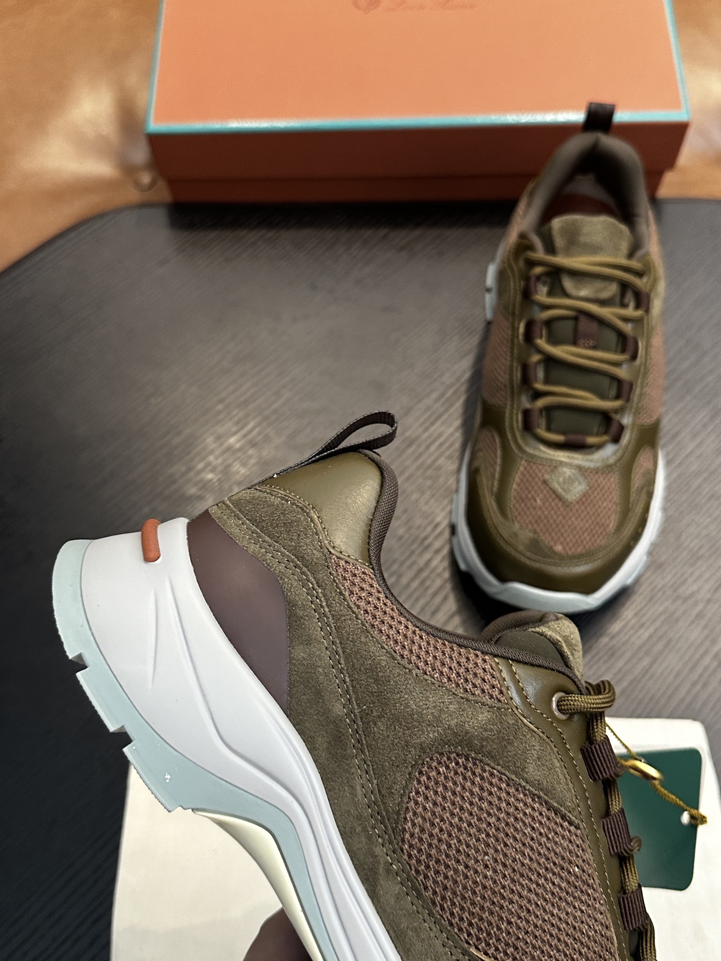 afe0274884c74b9cc0351290c308e342_1767105852_7765.jpg afe0274884c74b9cc0351290c308e342_1767105852_7765_1767105906.jpg