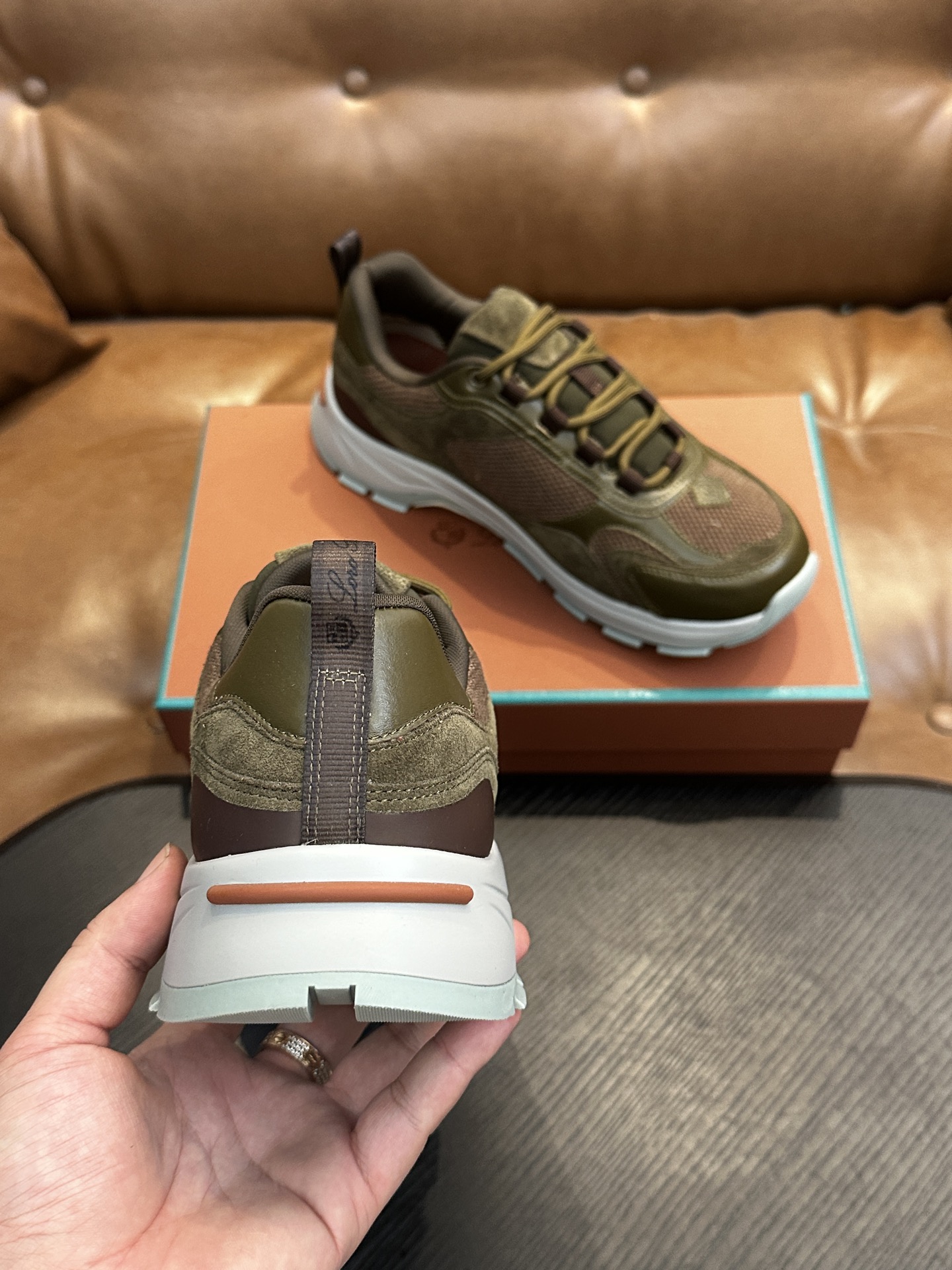 afe0274884c74b9cc0351290c308e342_1767105852_874.jpg afe0274884c74b9cc0351290c308e342_1767105852_874_1767105906.jpg