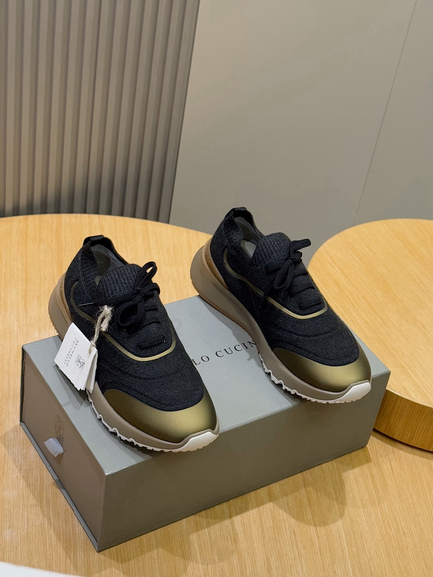 afe0274884c74b9cc0351290c308e342_1767106615_6963.jpg afe0274884c74b9cc0351290c308e342_1767106615_6963_1767106651.jpg