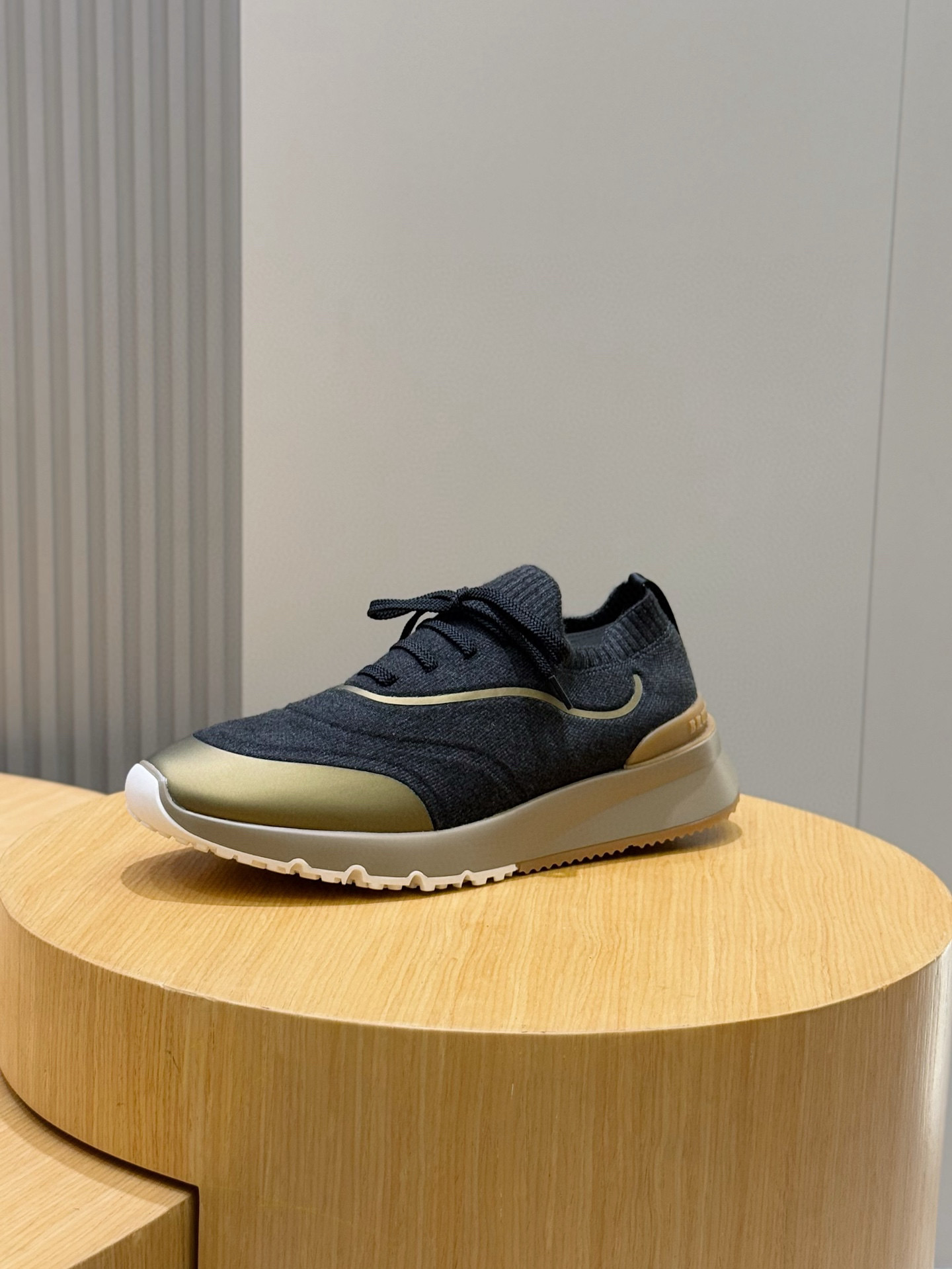 afe0274884c74b9cc0351290c308e342_1767106615_7958.jpg afe0274884c74b9cc0351290c308e342_1767106615_7958_1767106651.jpg