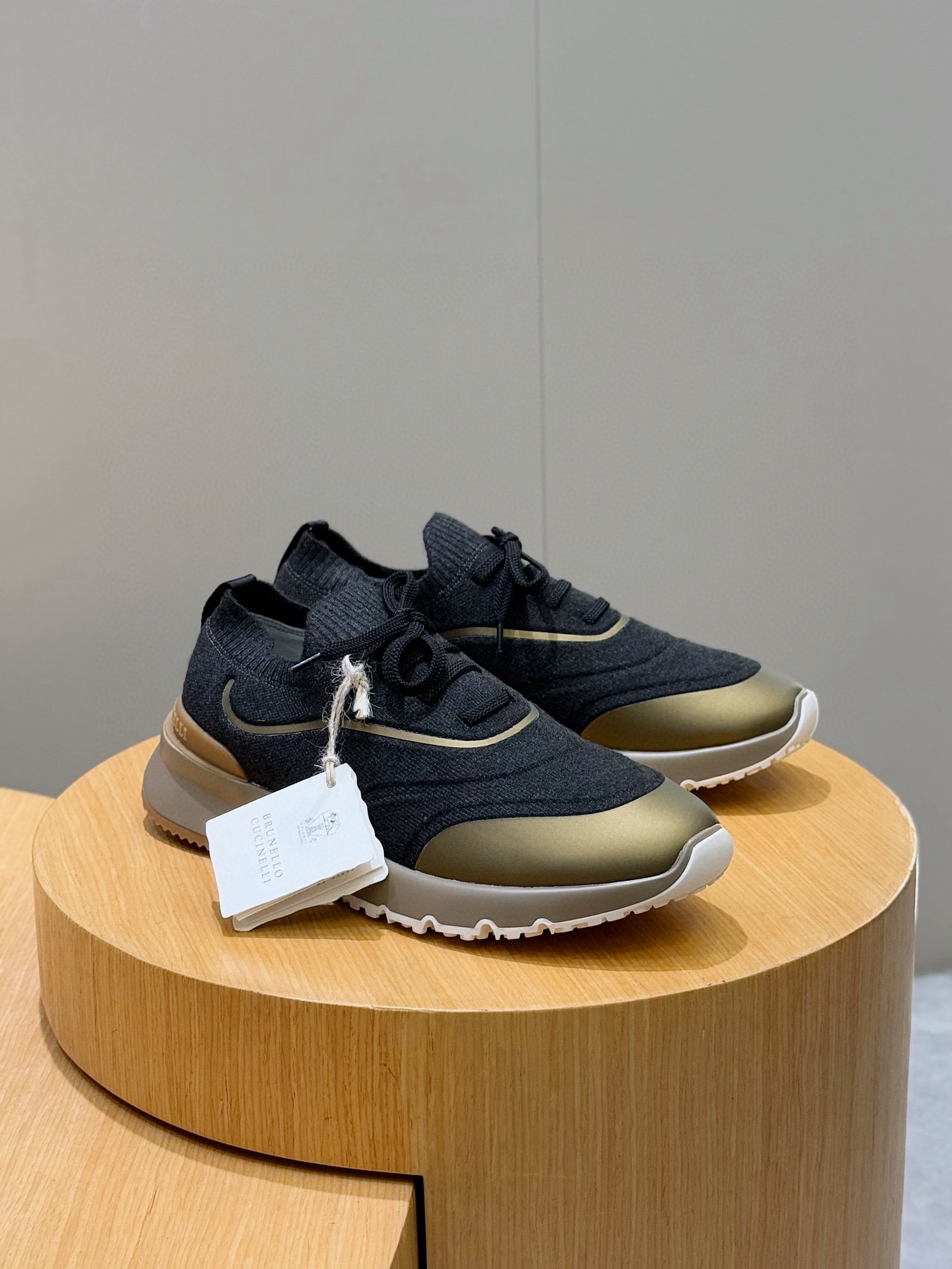 afe0274884c74b9cc0351290c308e342_1767106615_9049.jpg afe0274884c74b9cc0351290c308e342_1767106615_9049_1767106651.jpg