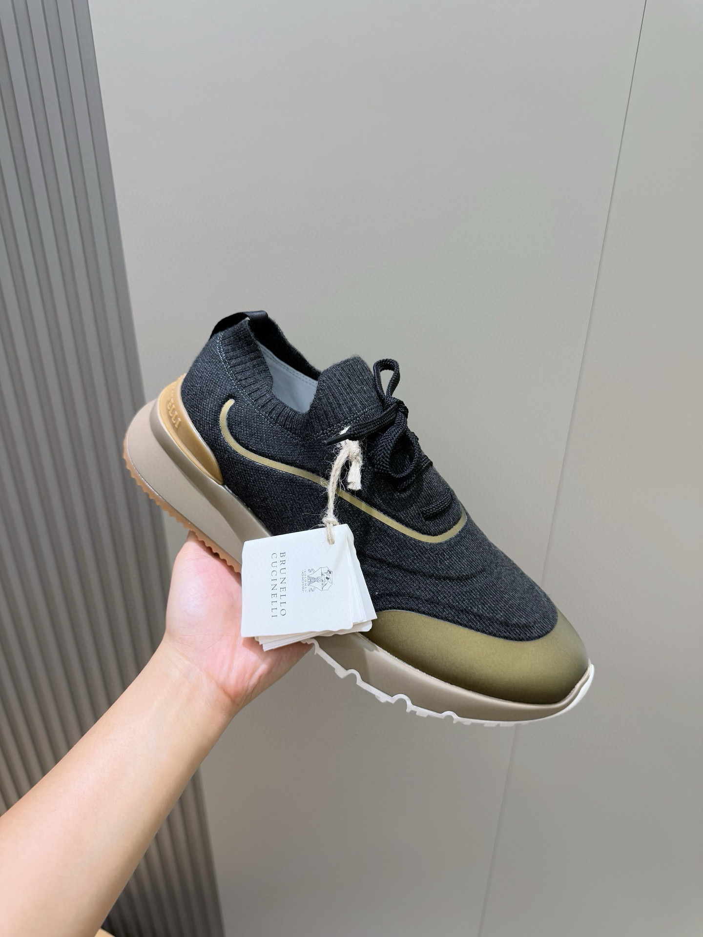 afe0274884c74b9cc0351290c308e342_1767106616_1094.jpg afe0274884c74b9cc0351290c308e342_1767106616_1094_1767106651.jpg