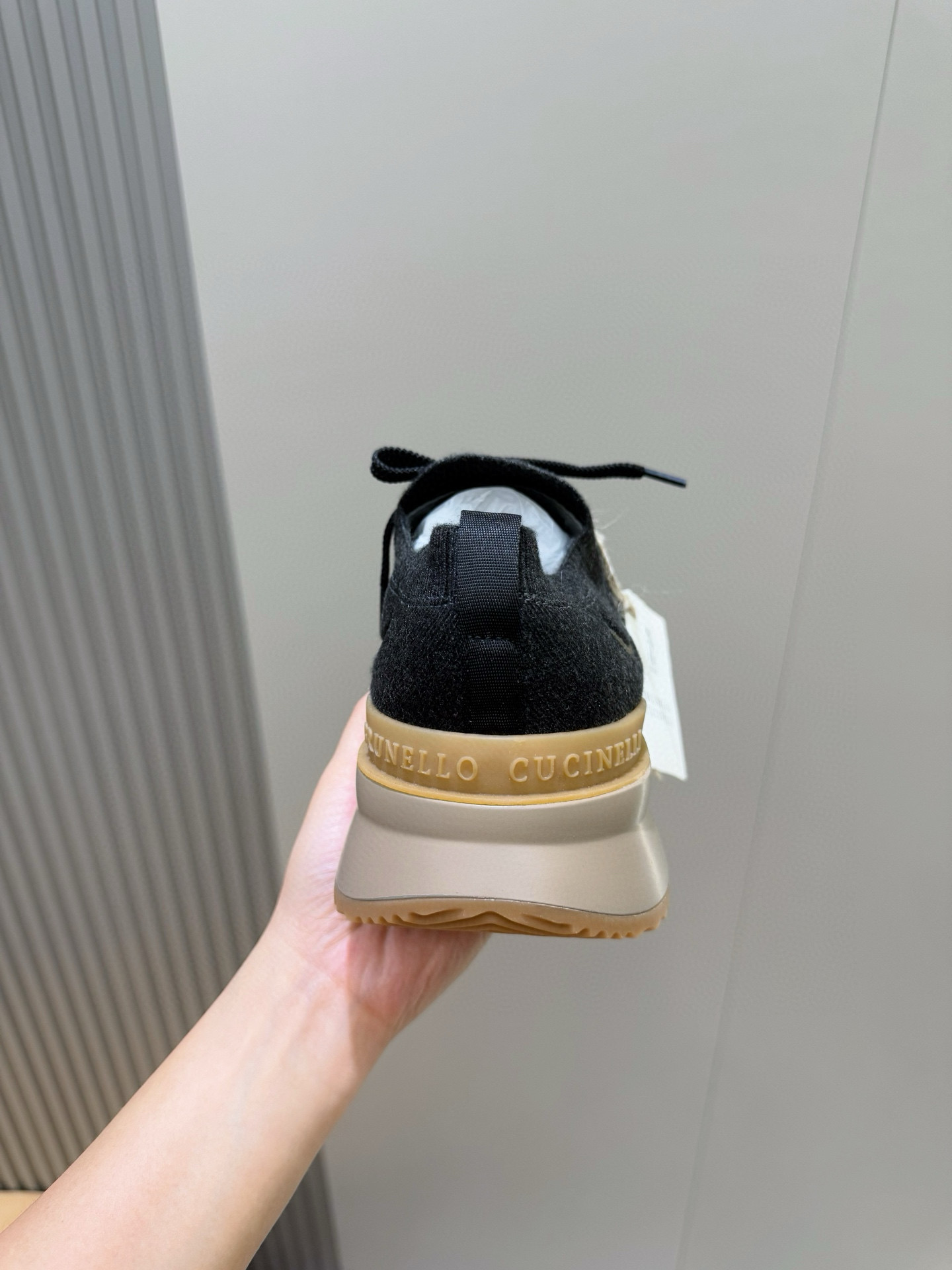 afe0274884c74b9cc0351290c308e342_1767106616_2029.jpg afe0274884c74b9cc0351290c308e342_1767106616_2029_1767106651.jpg